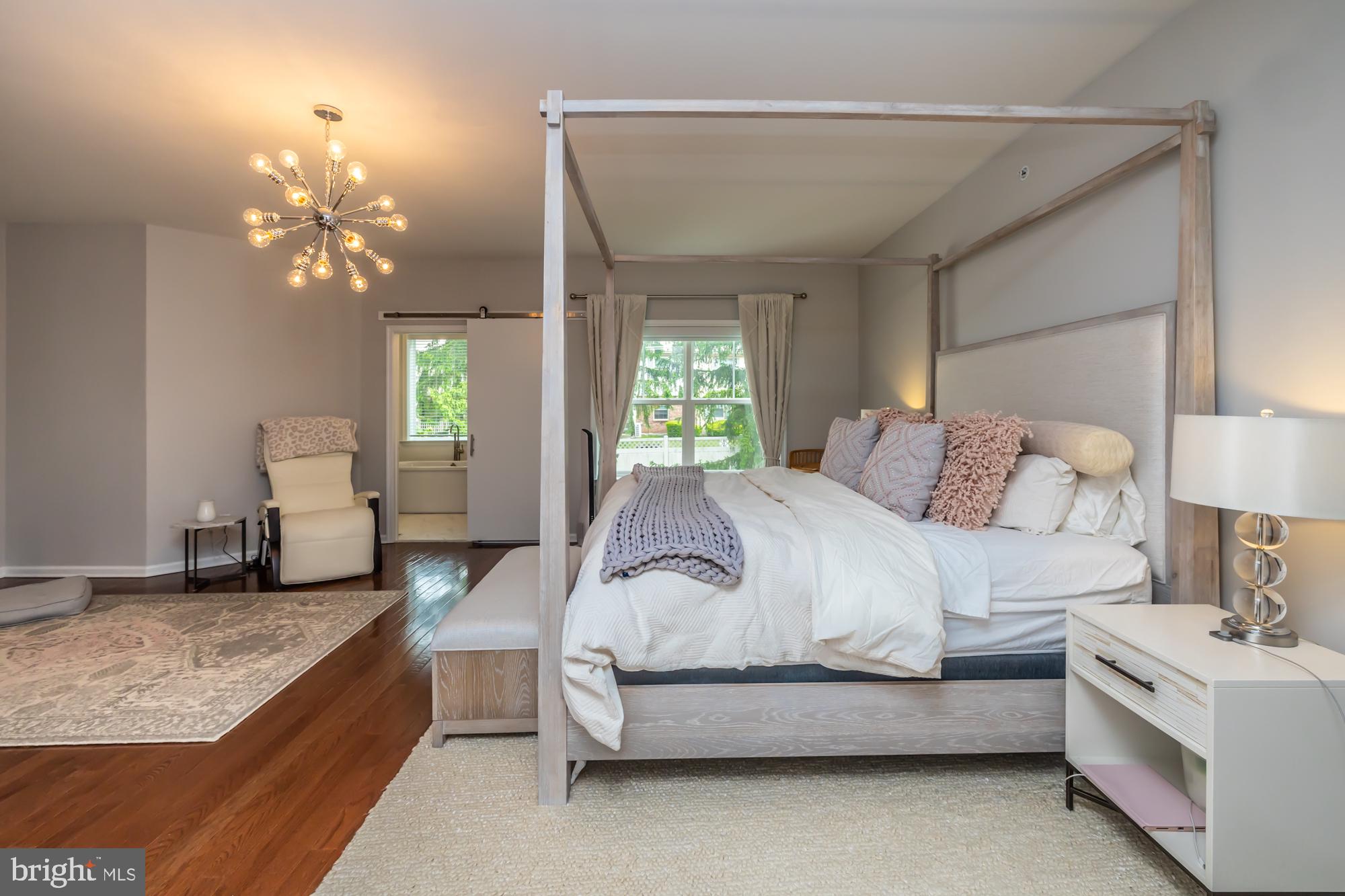 RESERVE WEST GOSHEN - Residential