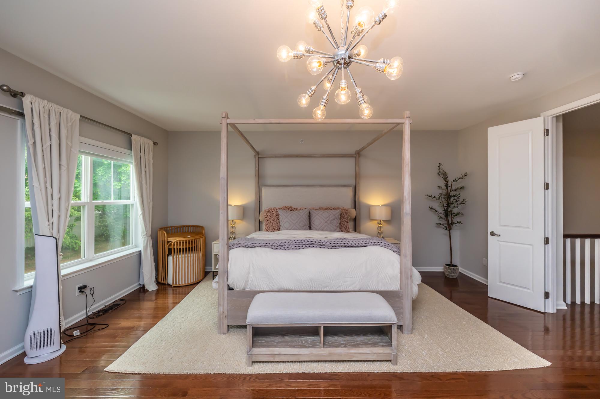 RESERVE WEST GOSHEN - Residential
