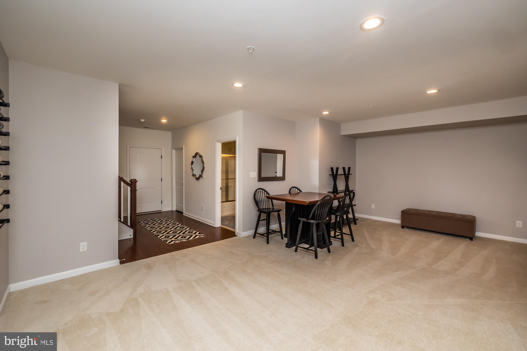 RESERVE WEST GOSHEN - Residential