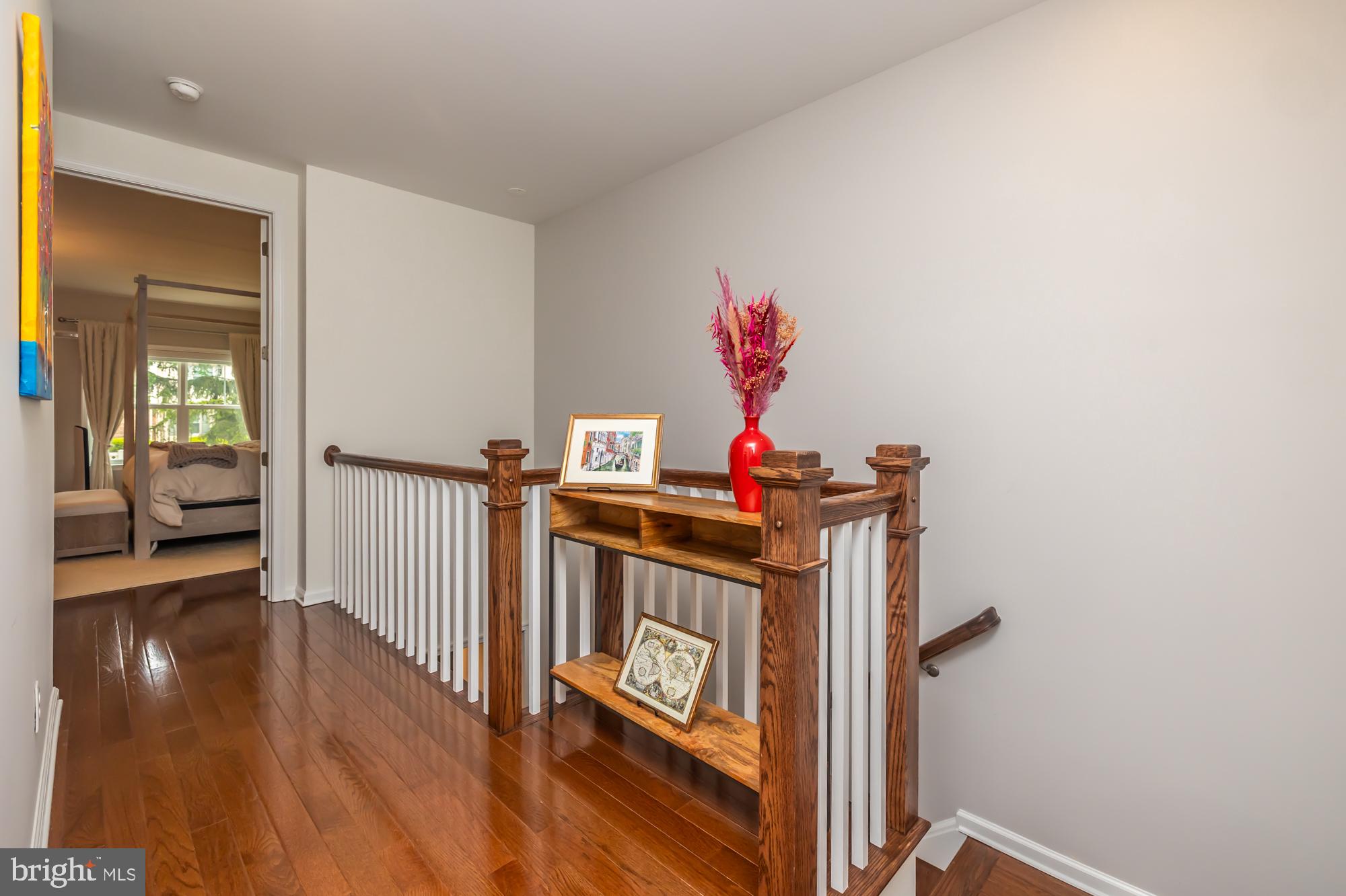 RESERVE WEST GOSHEN - Residential