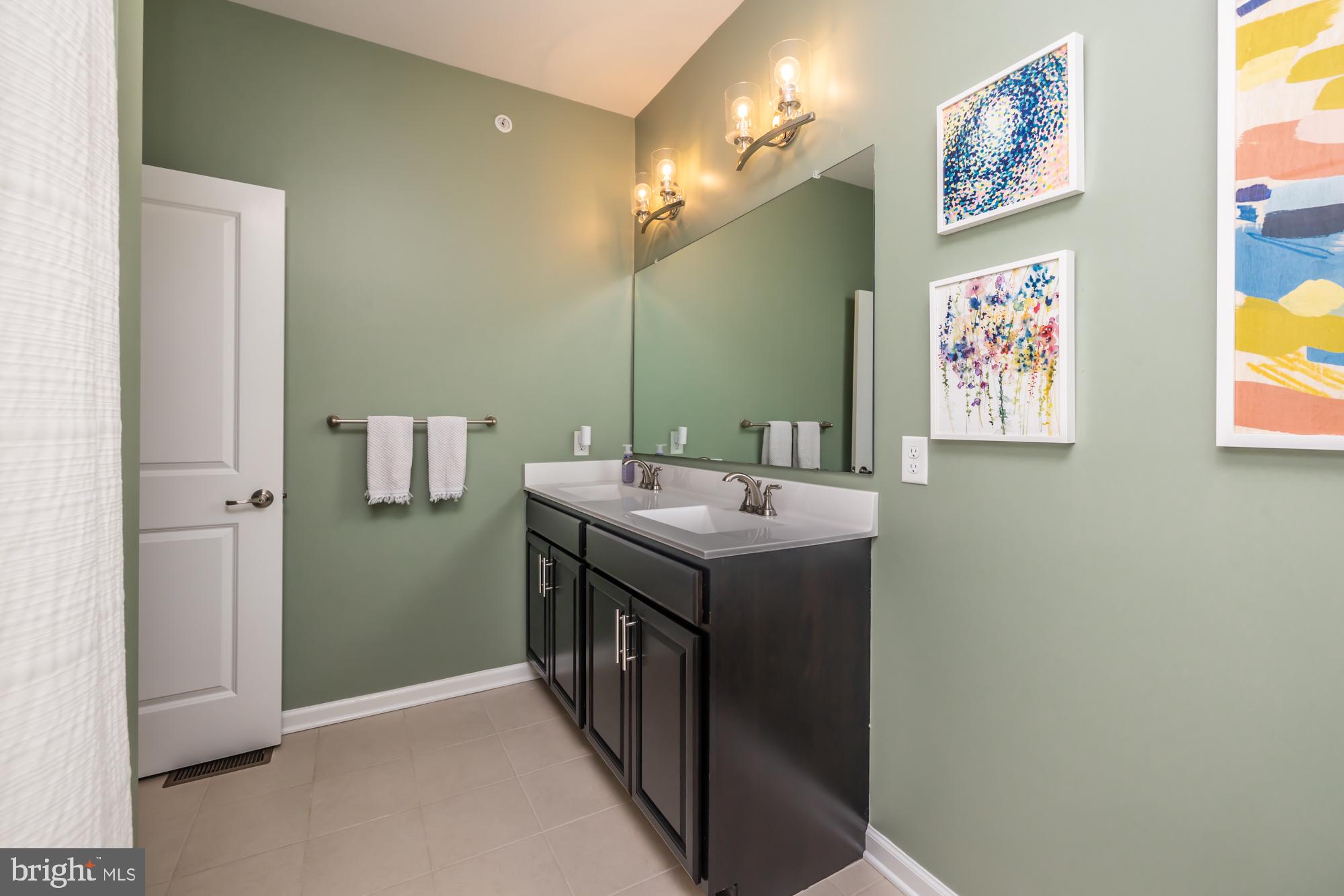 RESERVE WEST GOSHEN - Residential