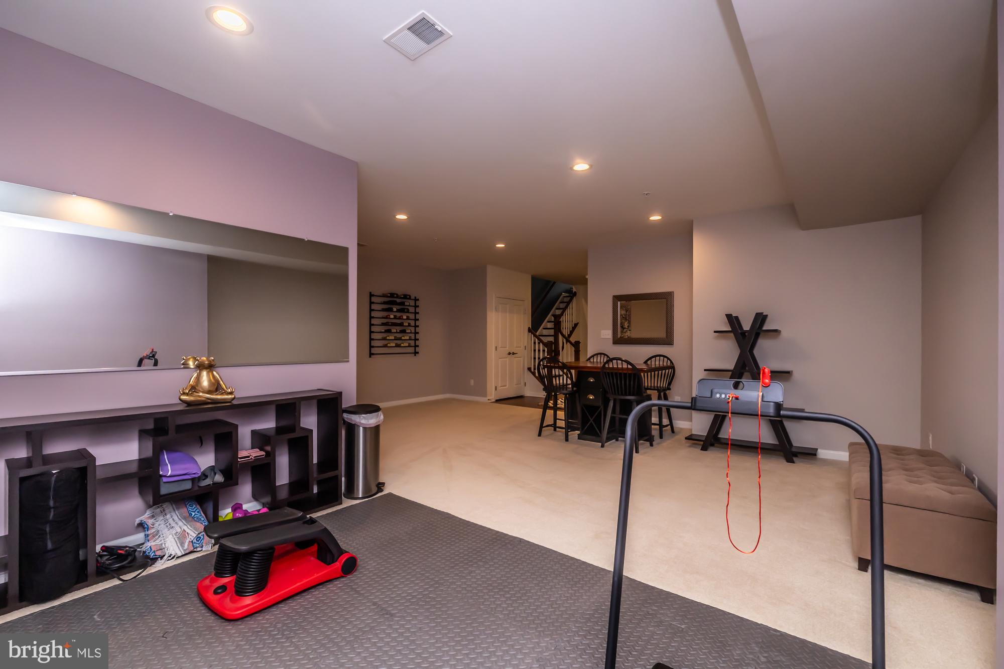 RESERVE WEST GOSHEN - Residential