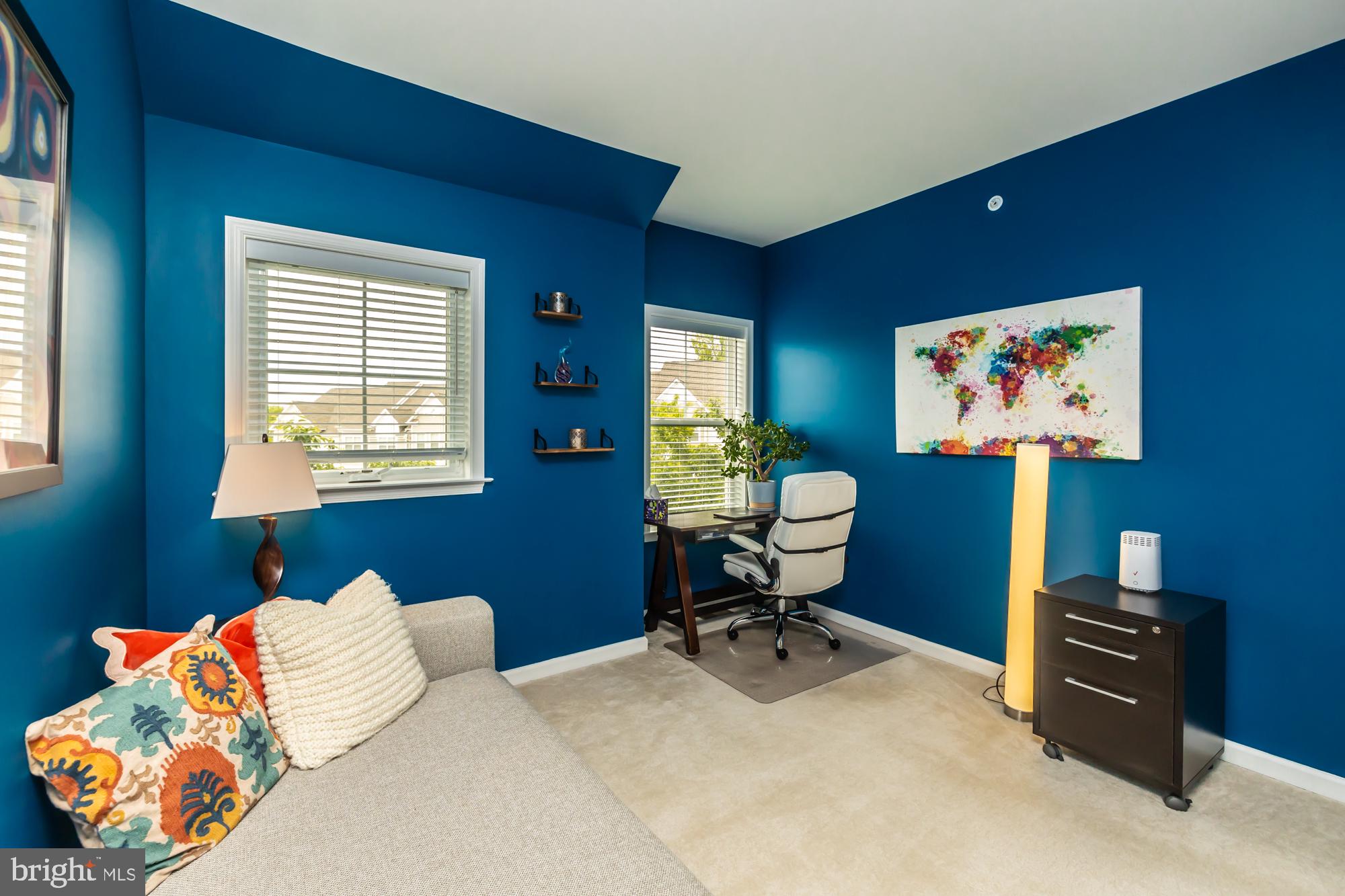 RESERVE WEST GOSHEN - Residential
