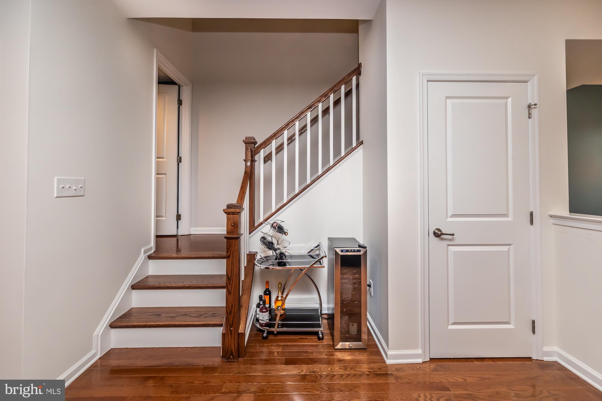 RESERVE WEST GOSHEN - Residential