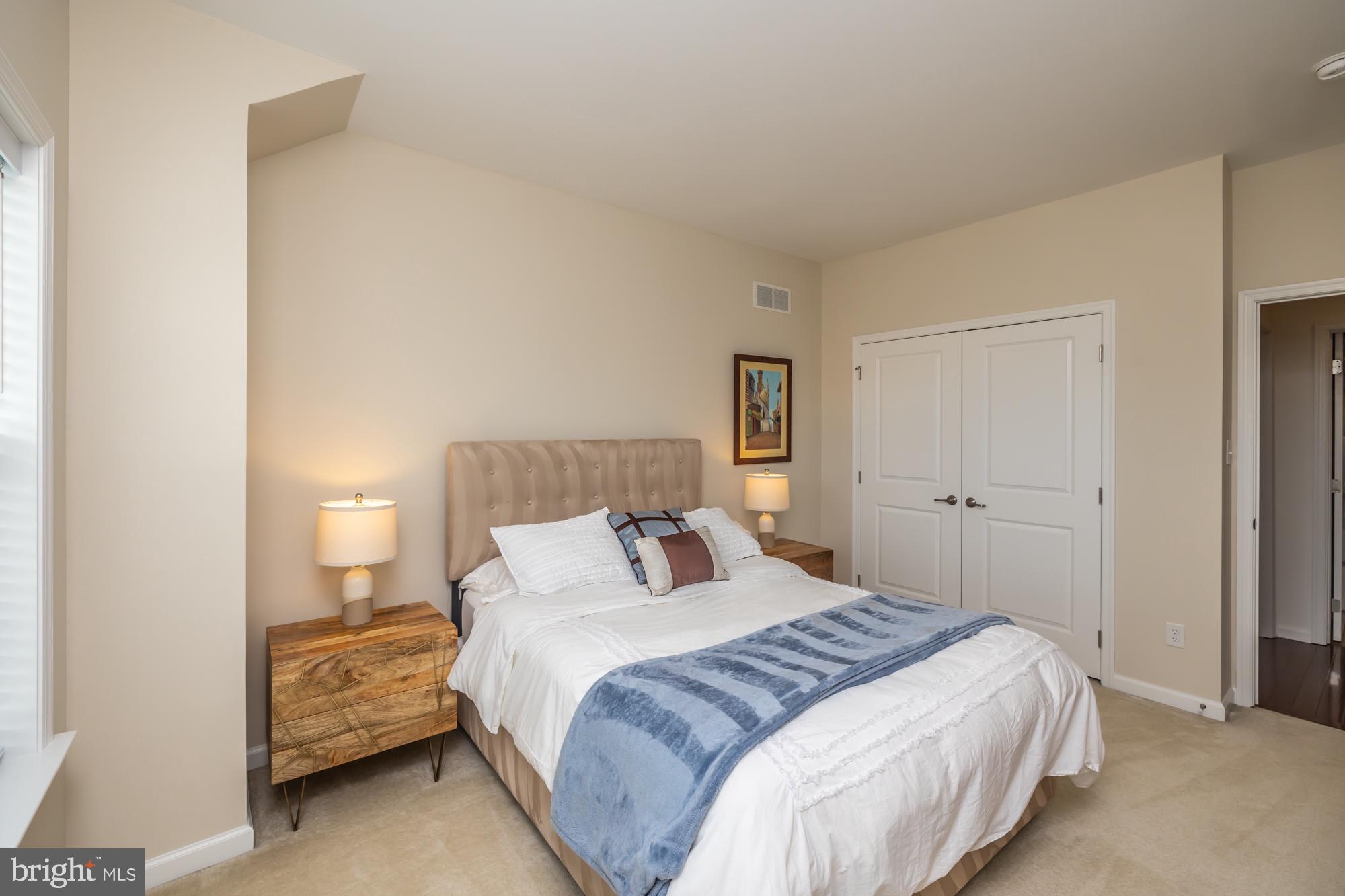 RESERVE WEST GOSHEN - Residential
