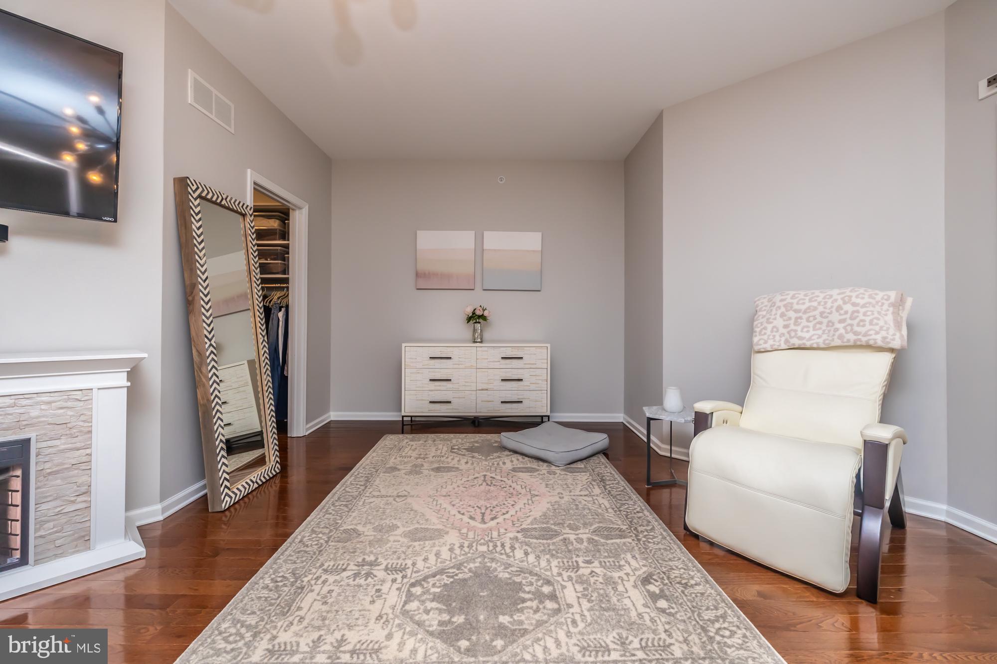 RESERVE WEST GOSHEN - Residential