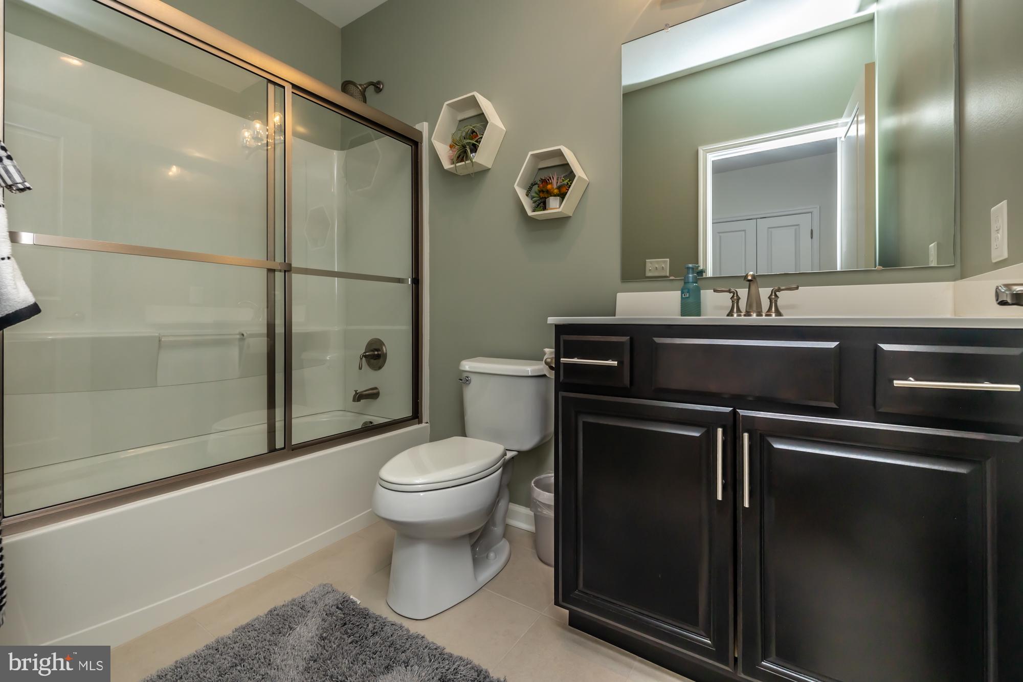 RESERVE WEST GOSHEN - Residential