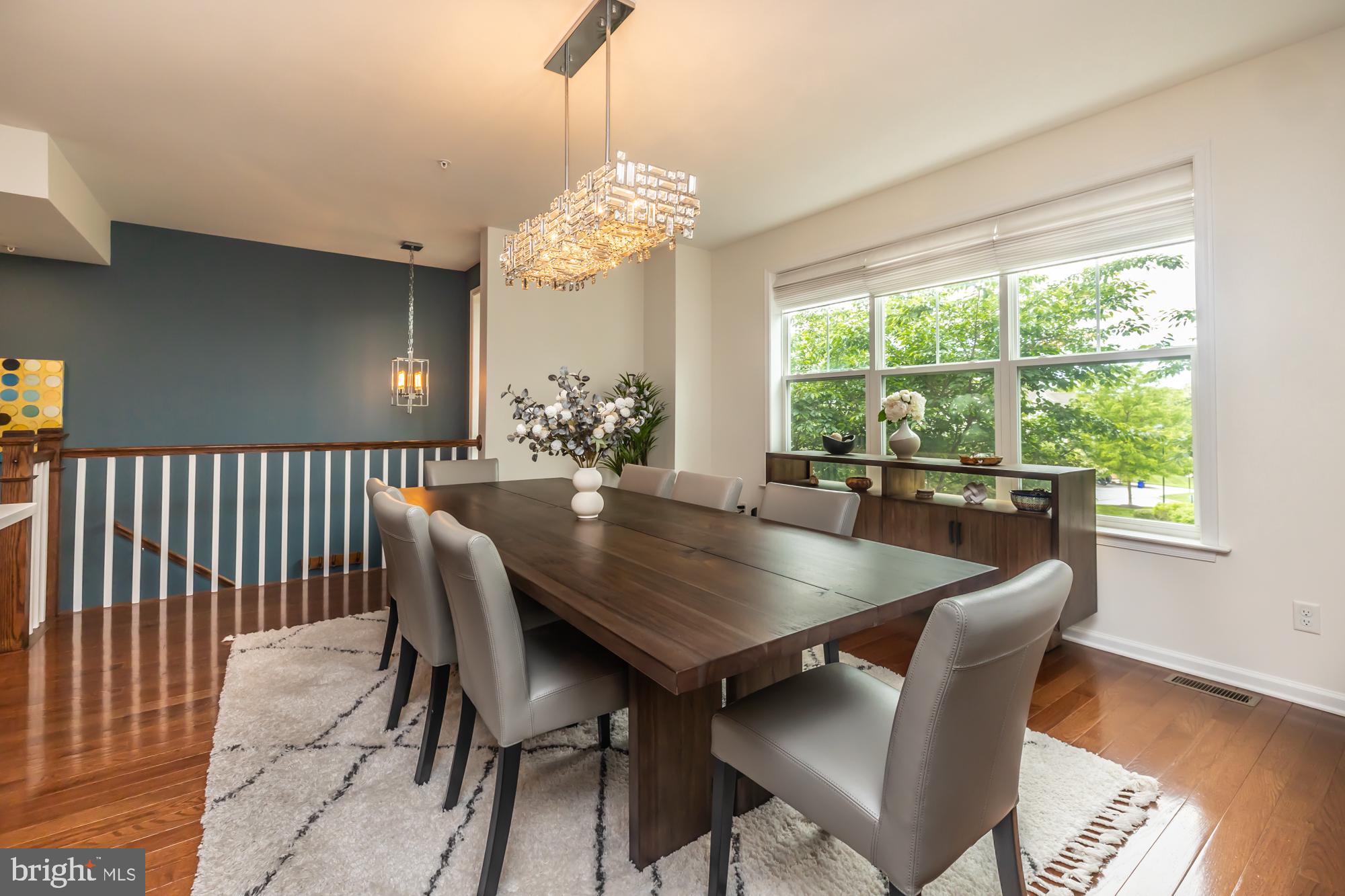 RESERVE WEST GOSHEN - Residential