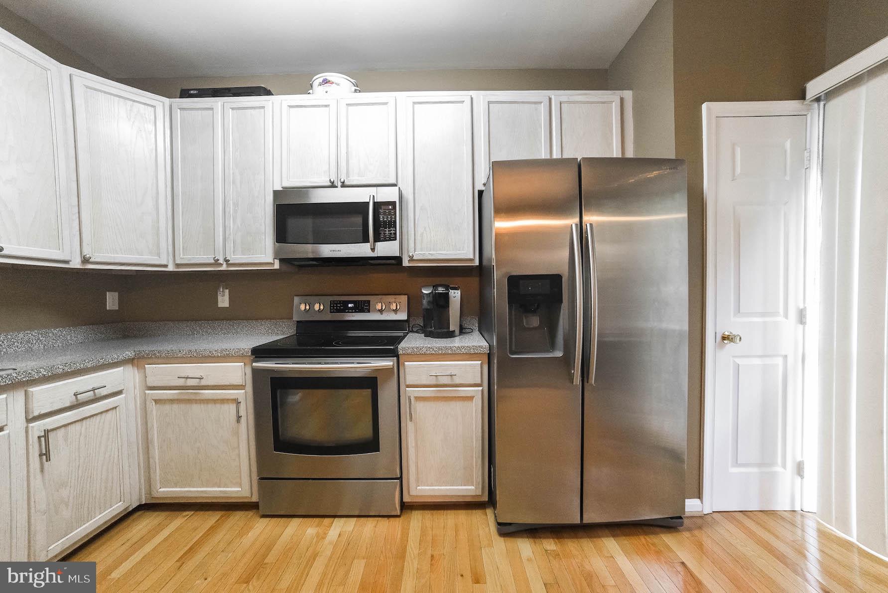 BERRY VALLEY - Residential