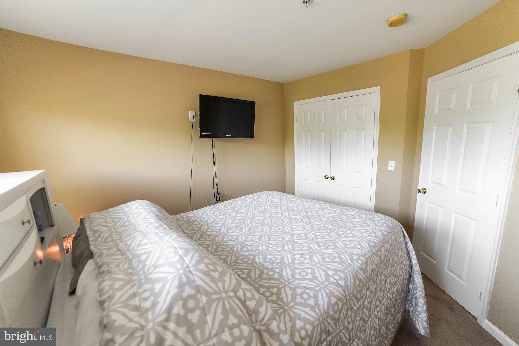 BERRY VALLEY - Residential