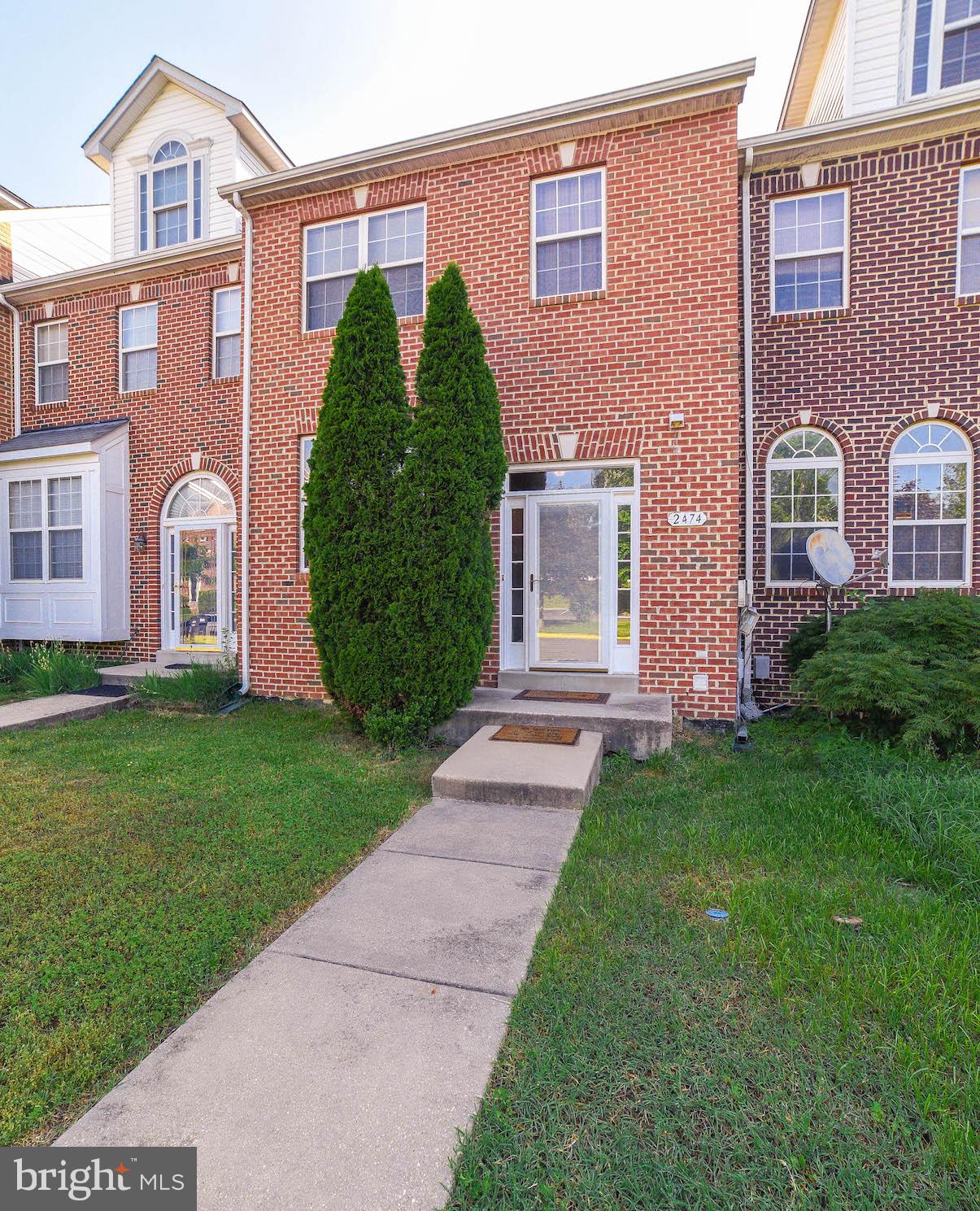 BERRY VALLEY - Residential