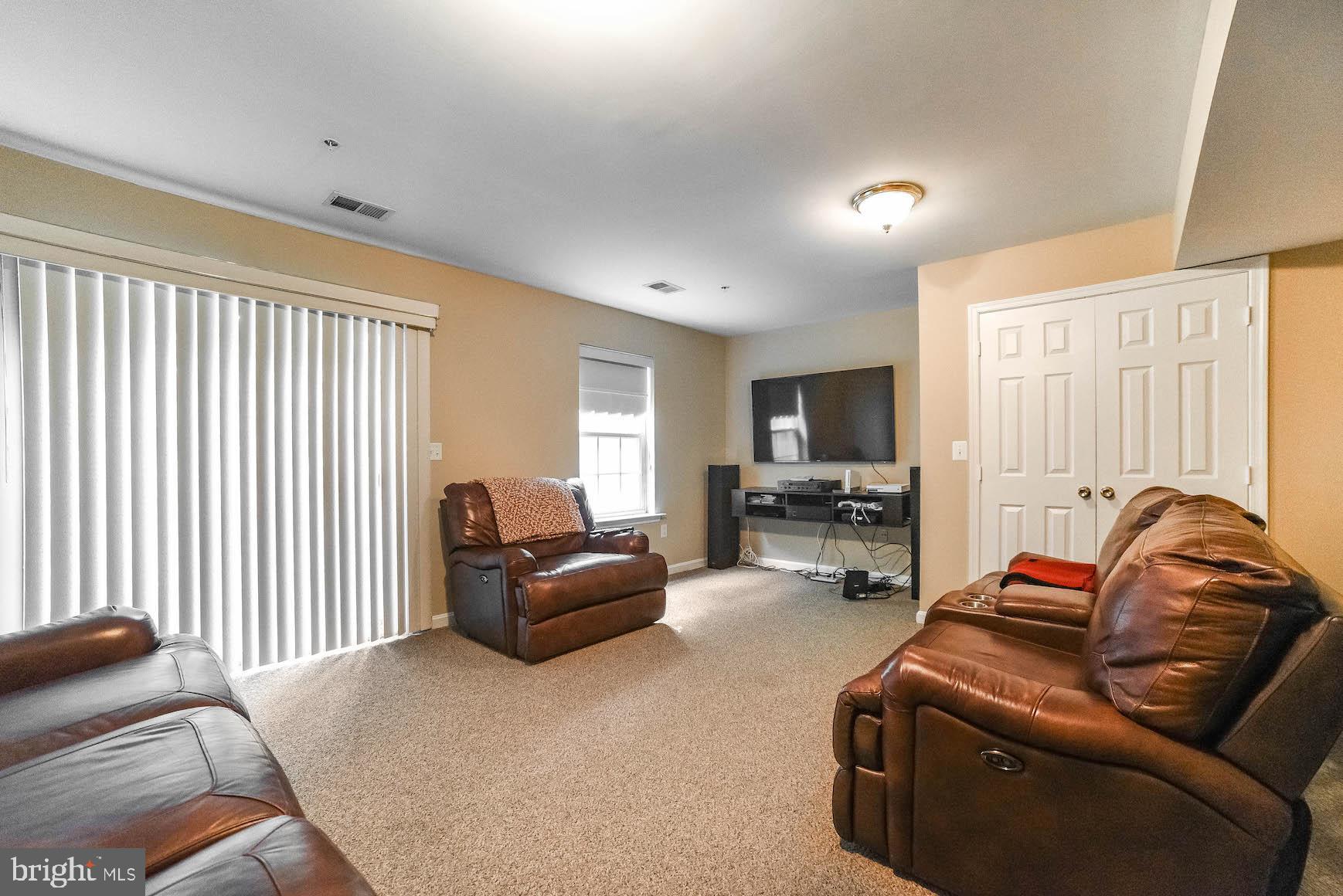 BERRY VALLEY - Residential