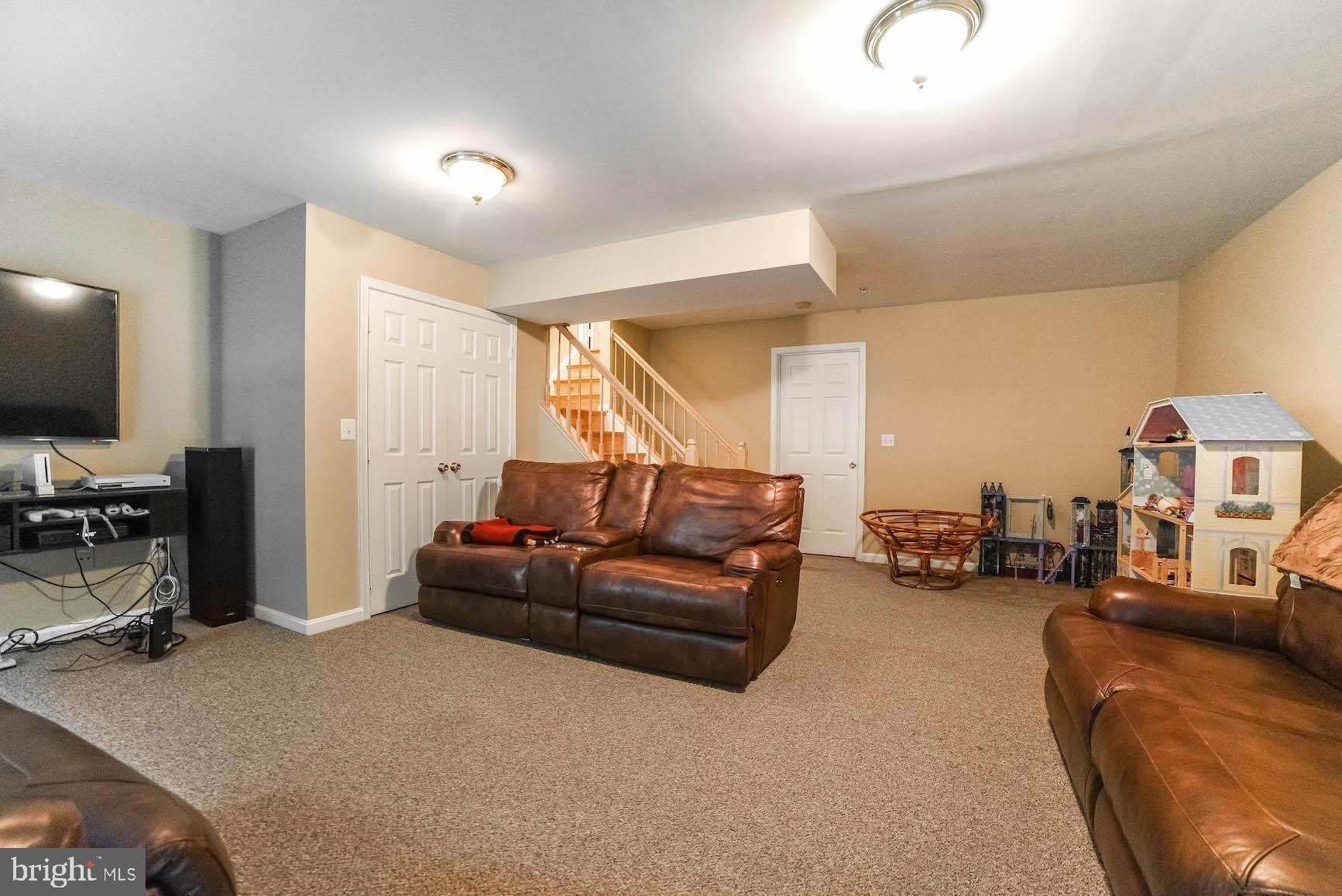 BERRY VALLEY - Residential