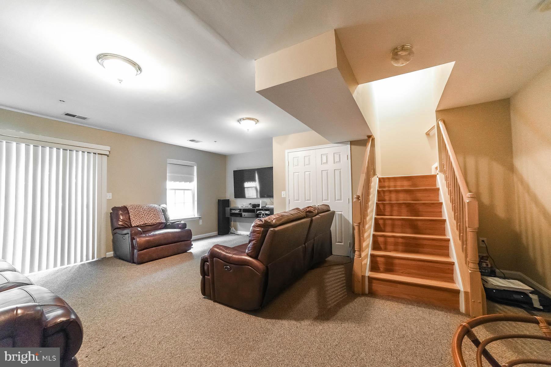 BERRY VALLEY - Residential