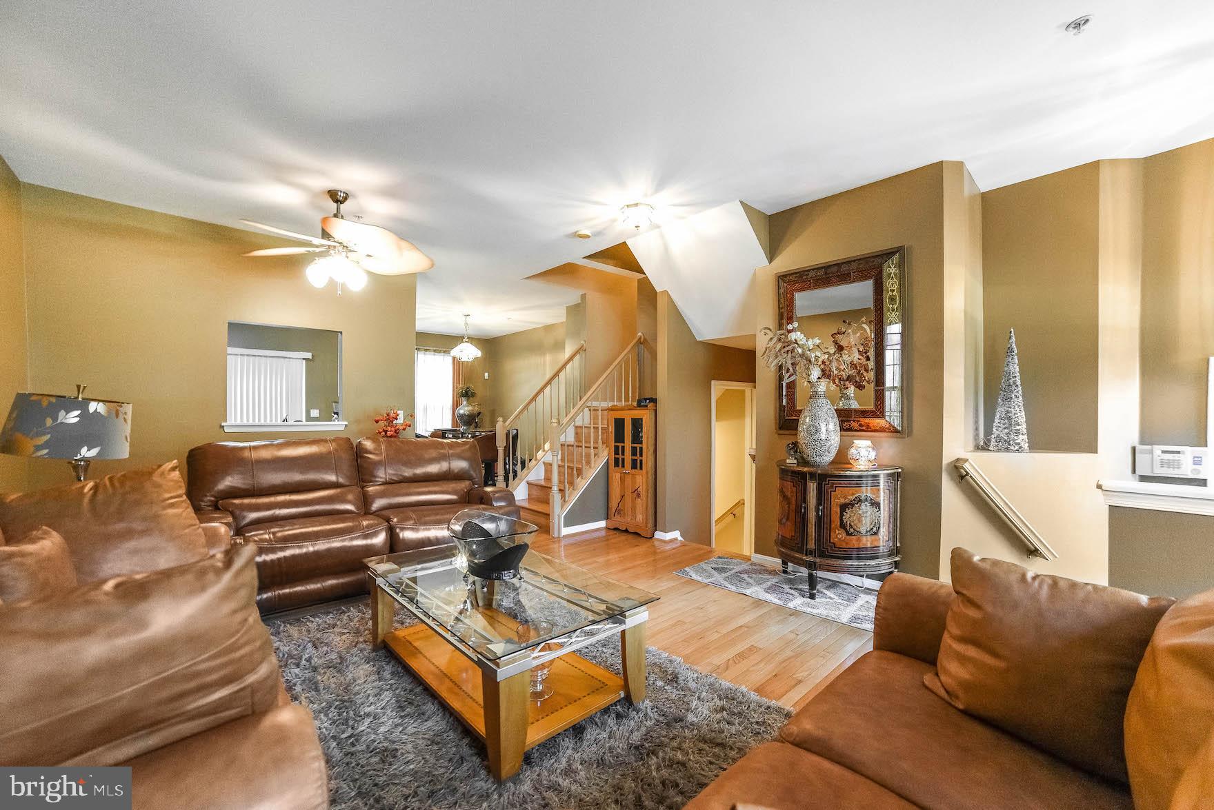 BERRY VALLEY - Residential