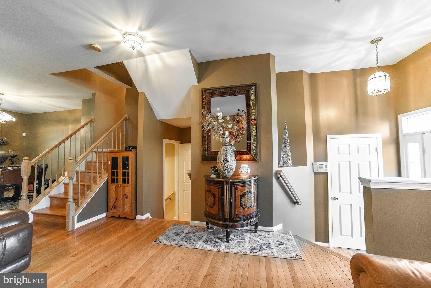 BERRY VALLEY - Residential