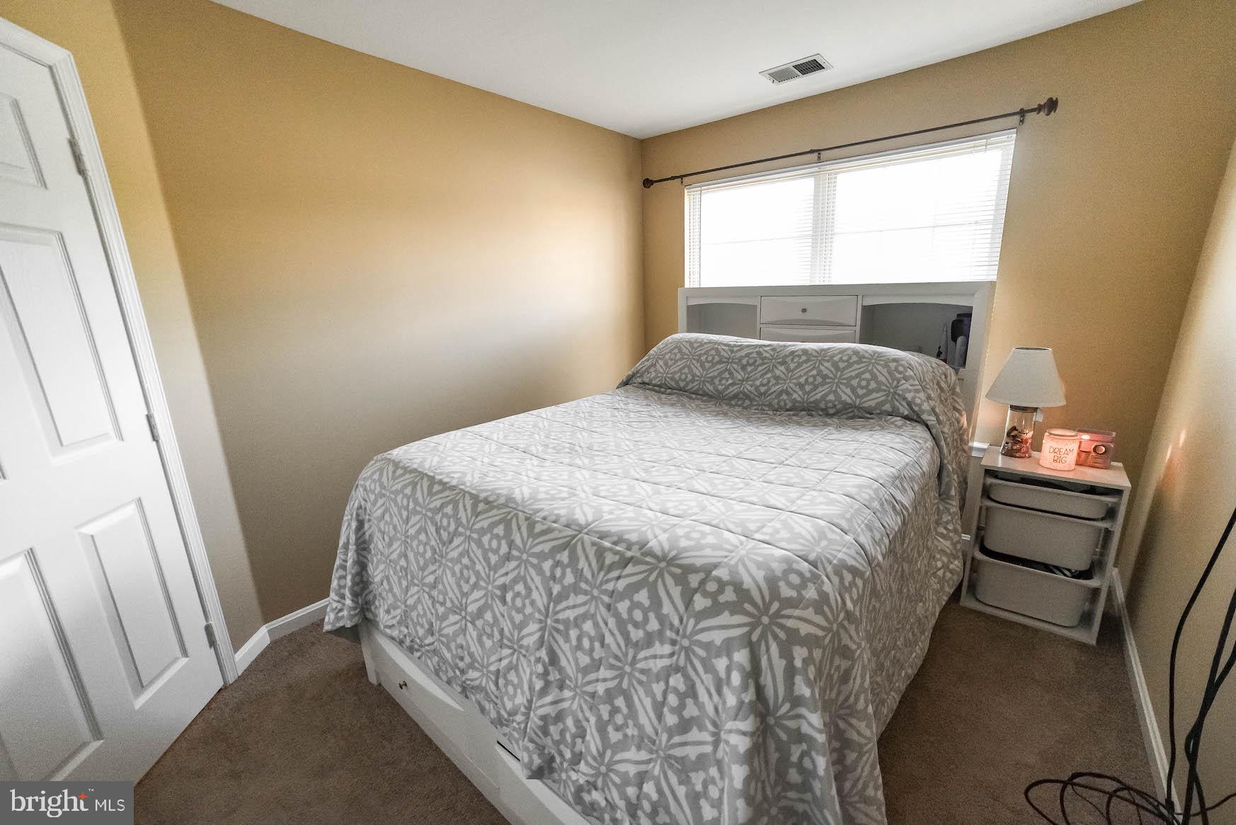 BERRY VALLEY - Residential