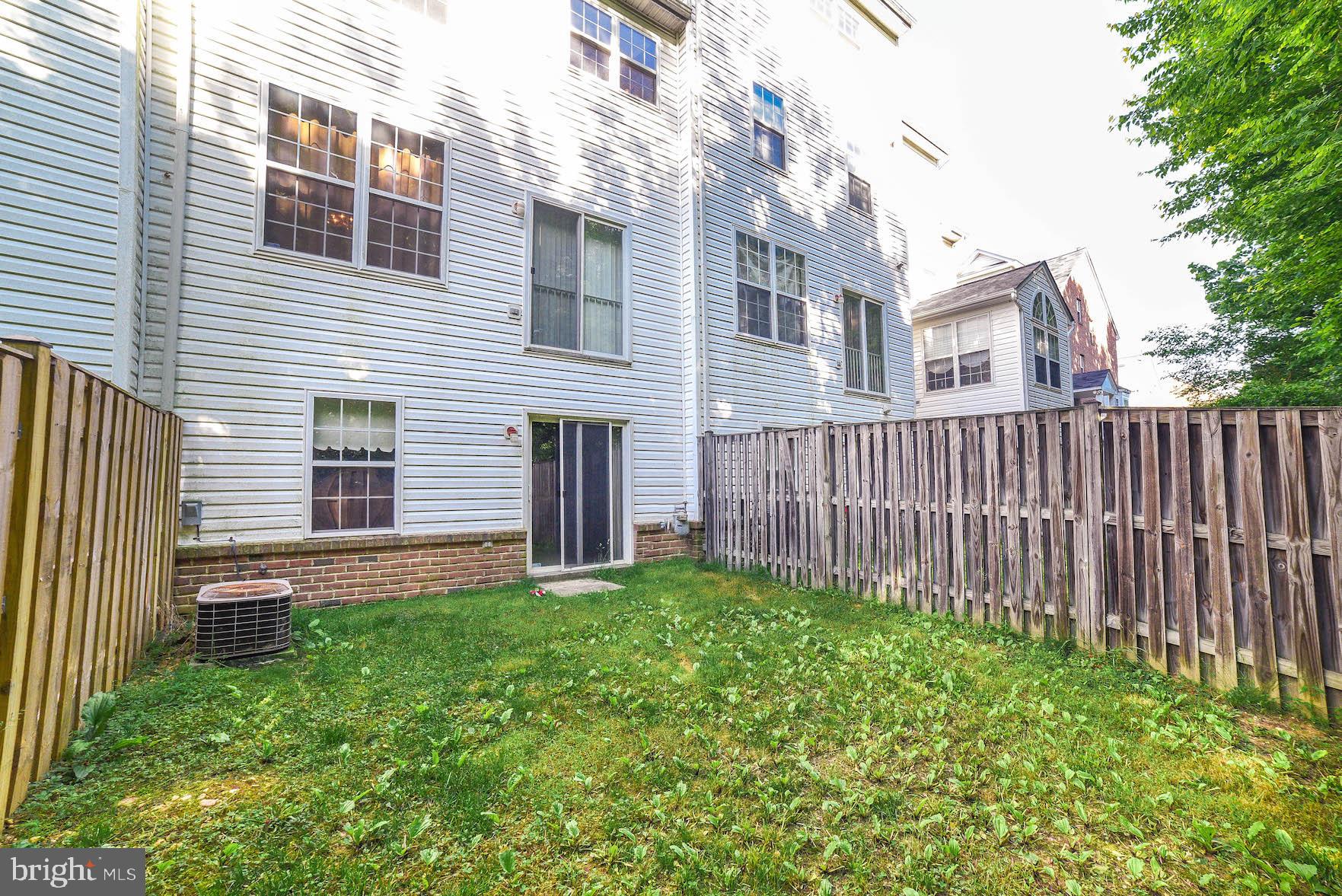 BERRY VALLEY - Residential