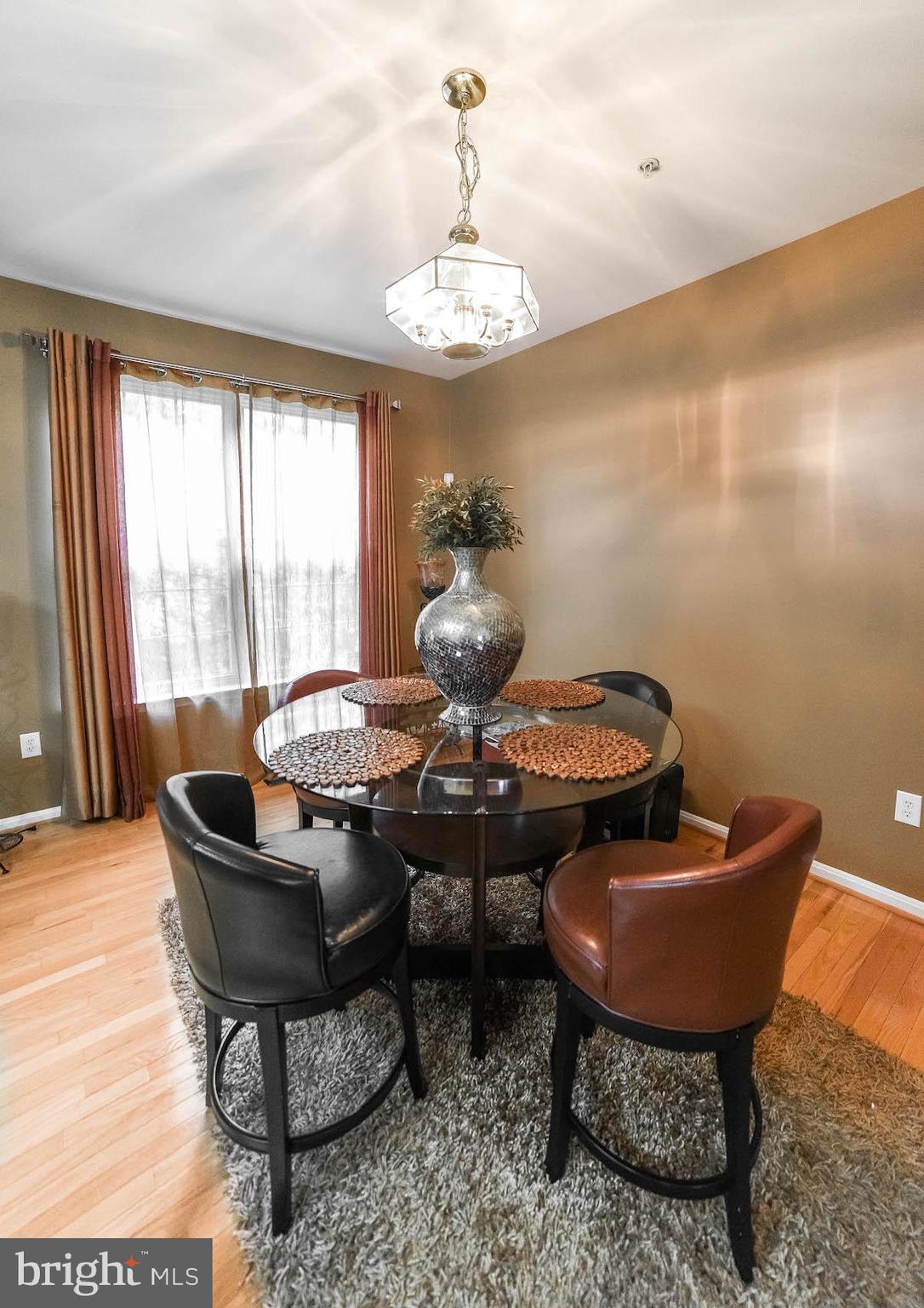 BERRY VALLEY - Residential