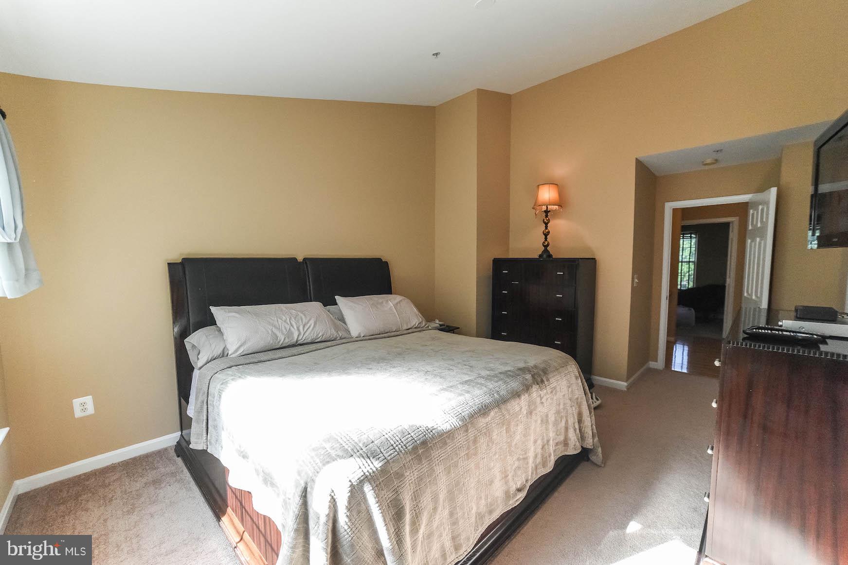 BERRY VALLEY - Residential