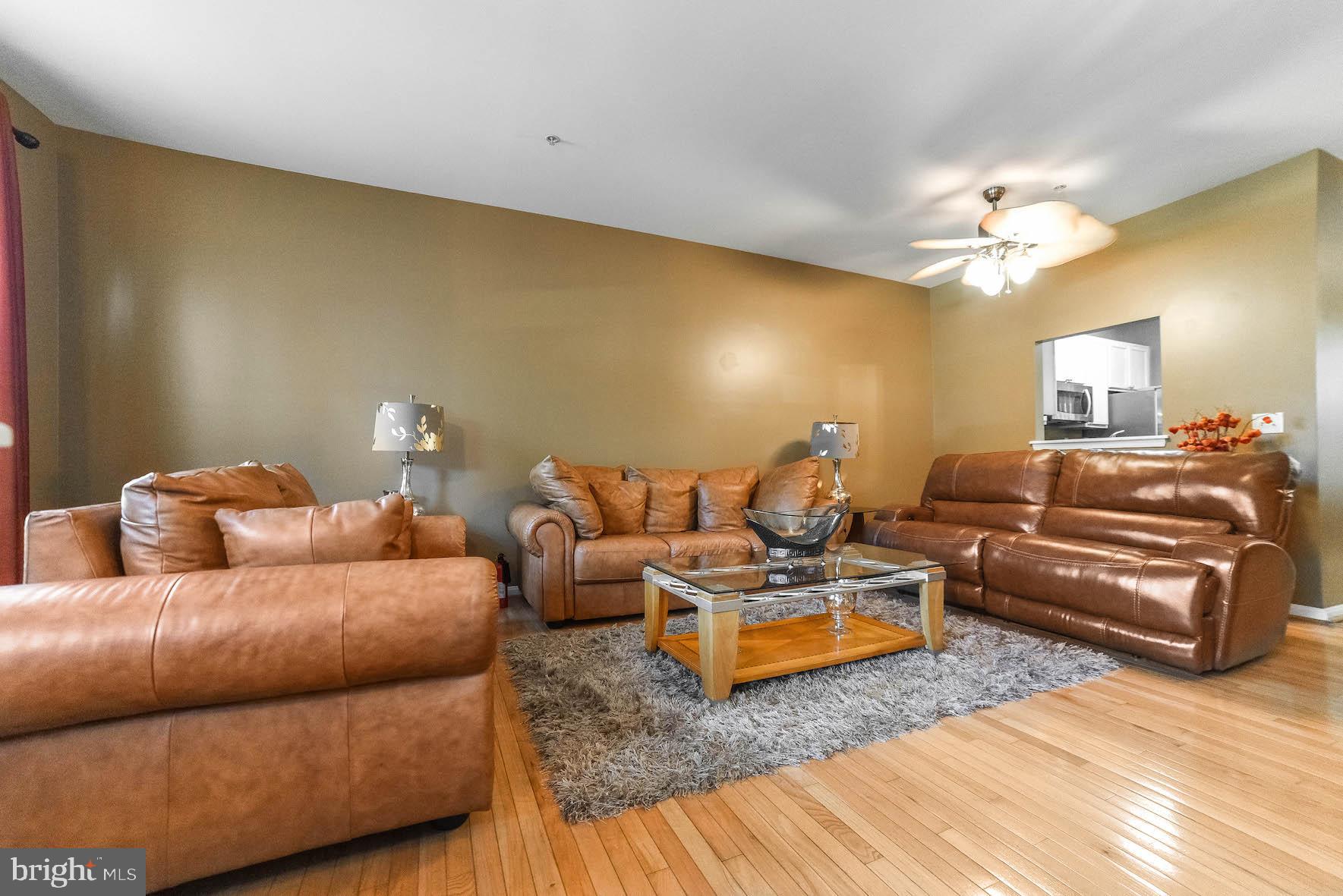 BERRY VALLEY - Residential