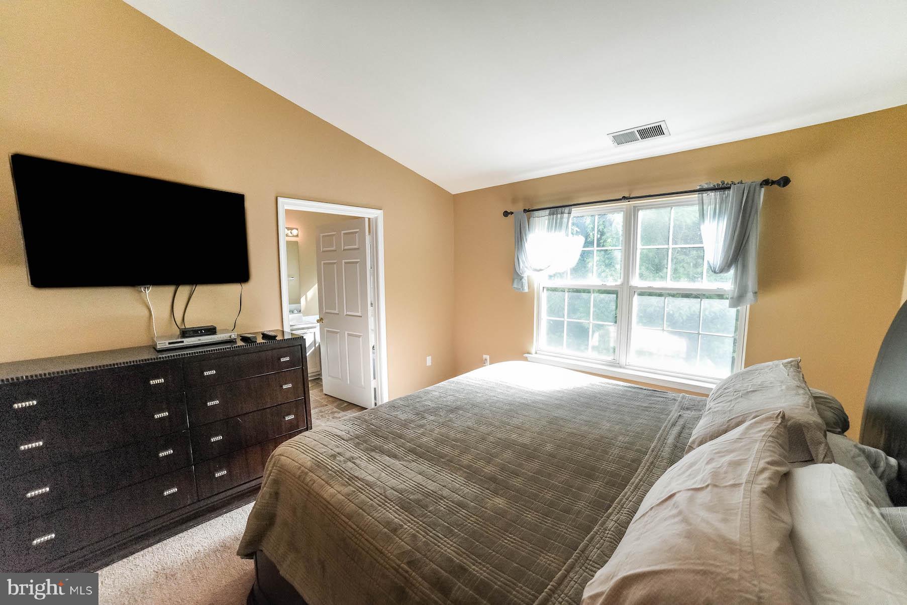 BERRY VALLEY - Residential