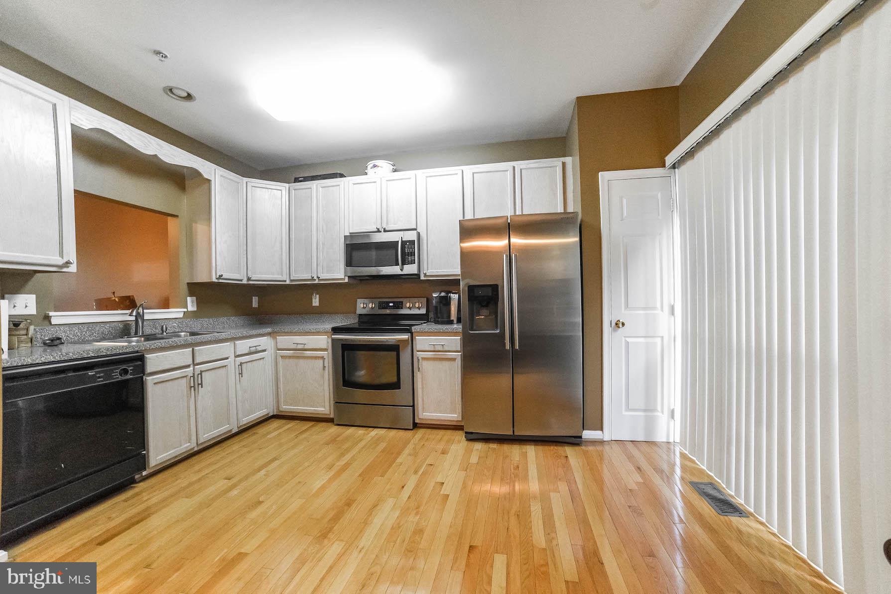 BERRY VALLEY - Residential