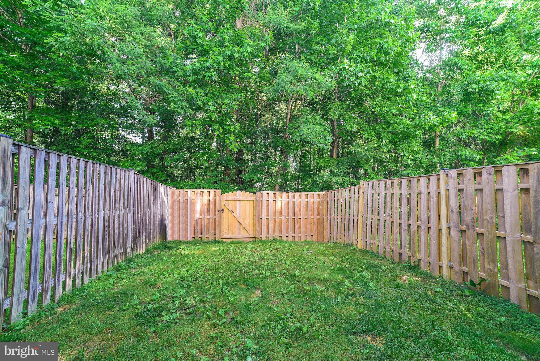 BERRY VALLEY - Residential