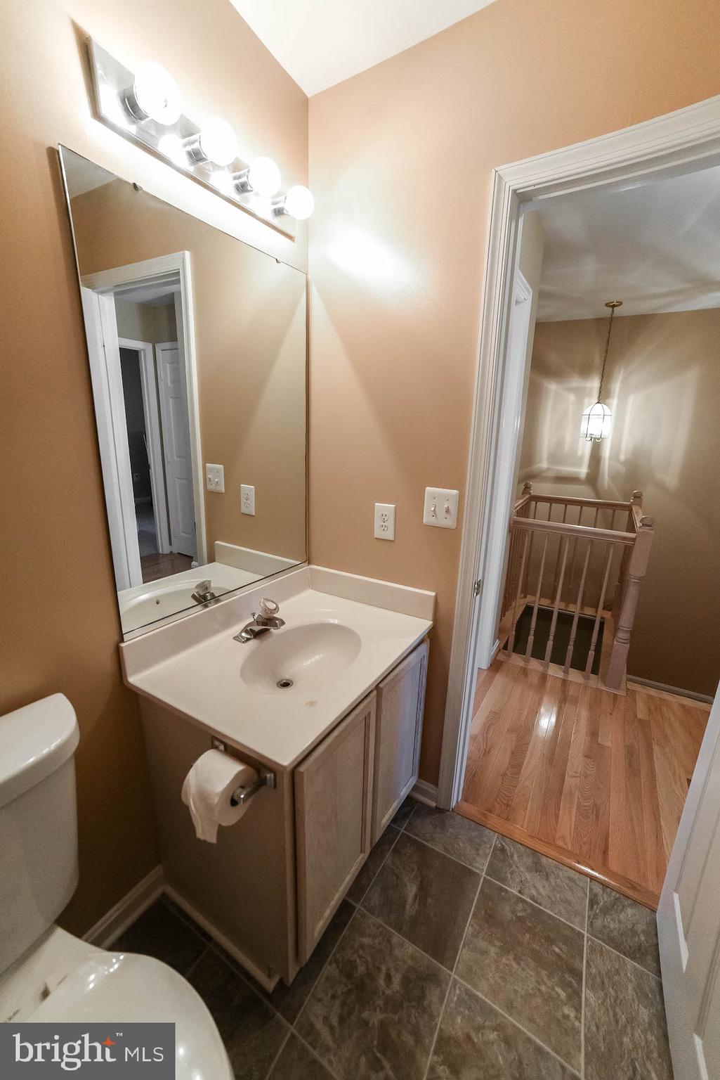 BERRY VALLEY - Residential