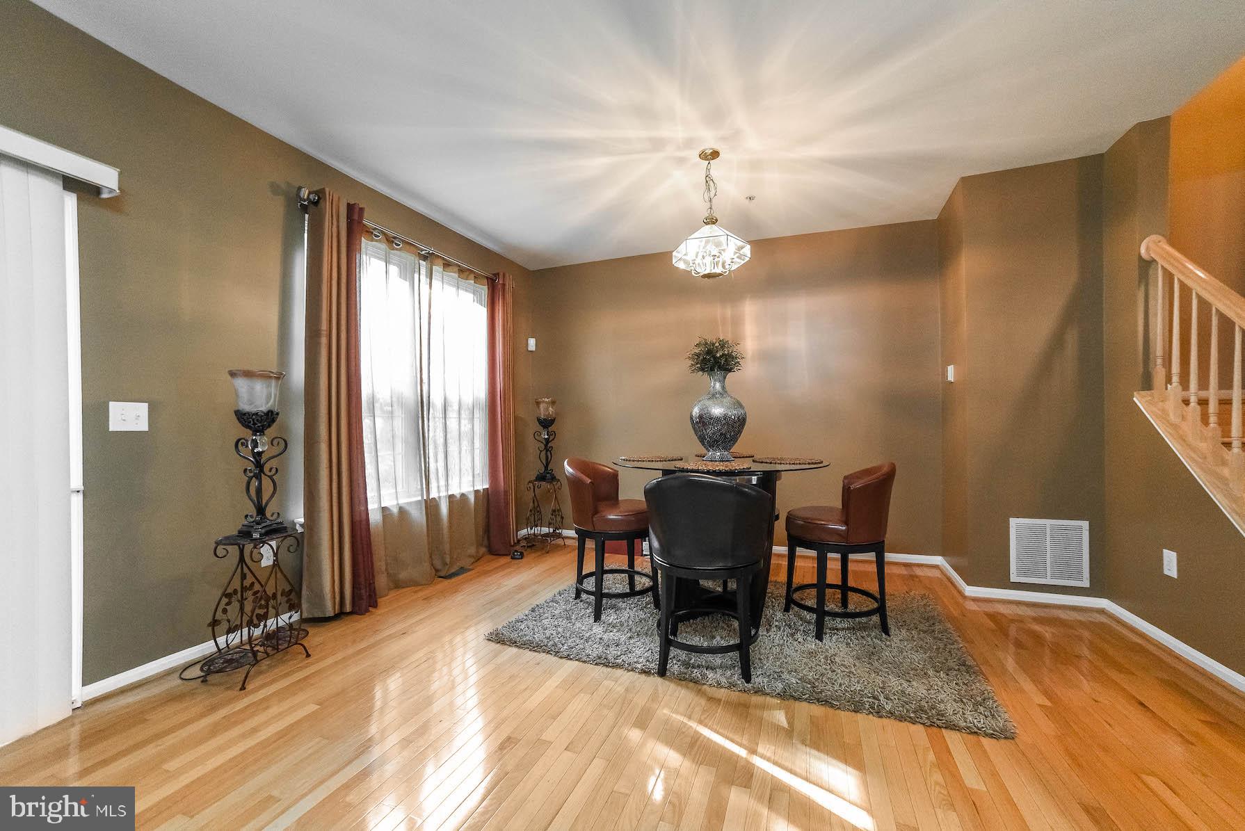 BERRY VALLEY - Residential