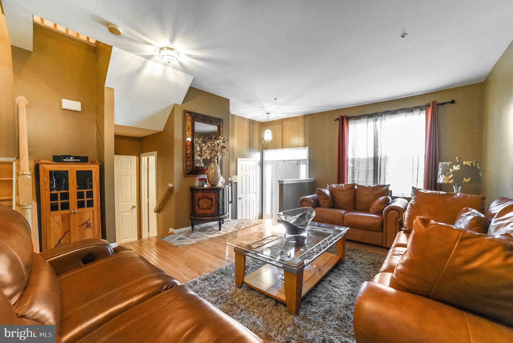 BERRY VALLEY - Residential