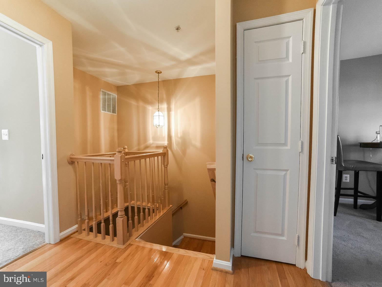 BERRY VALLEY - Residential