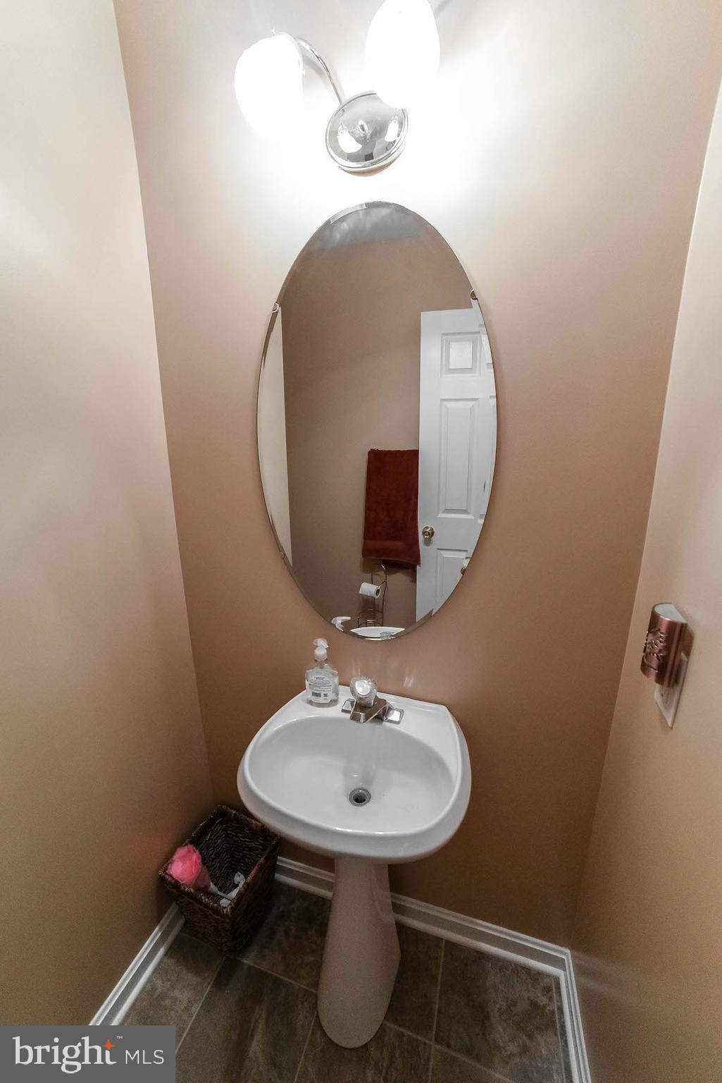 BERRY VALLEY - Residential