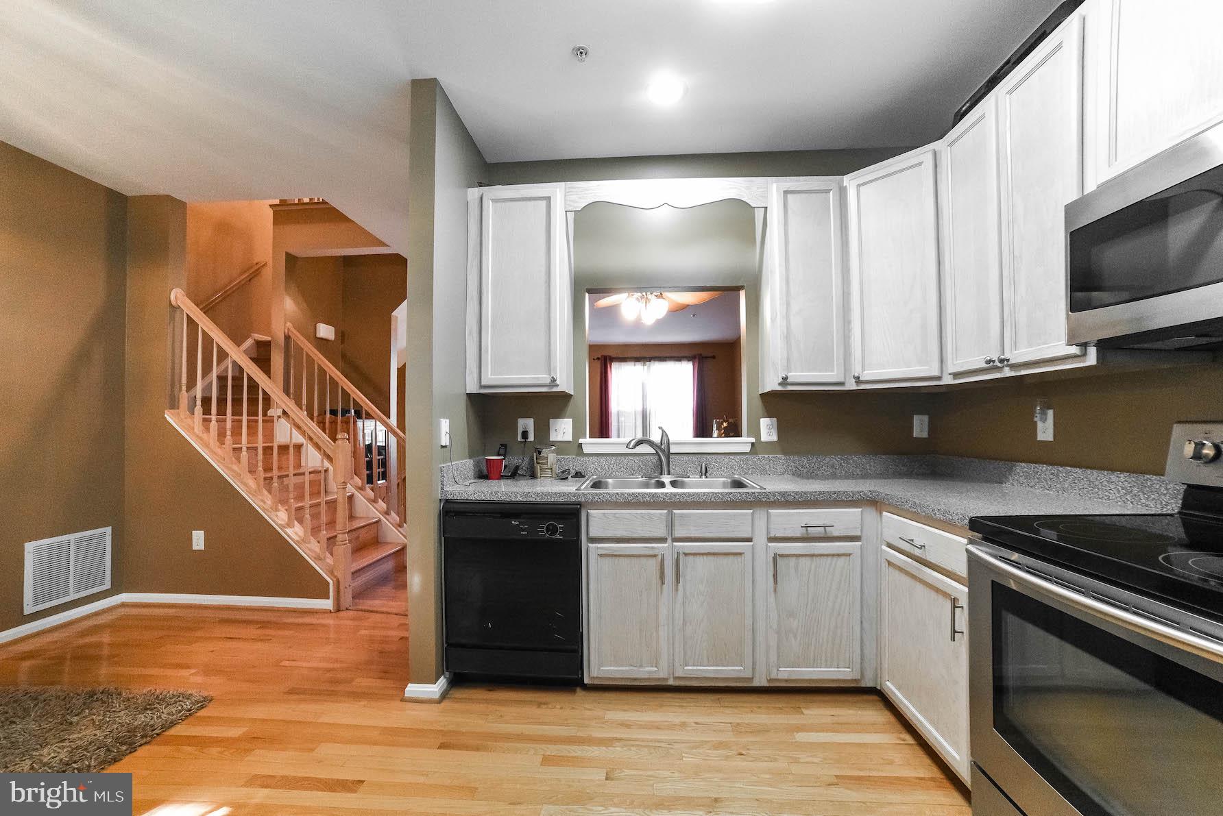 BERRY VALLEY - Residential