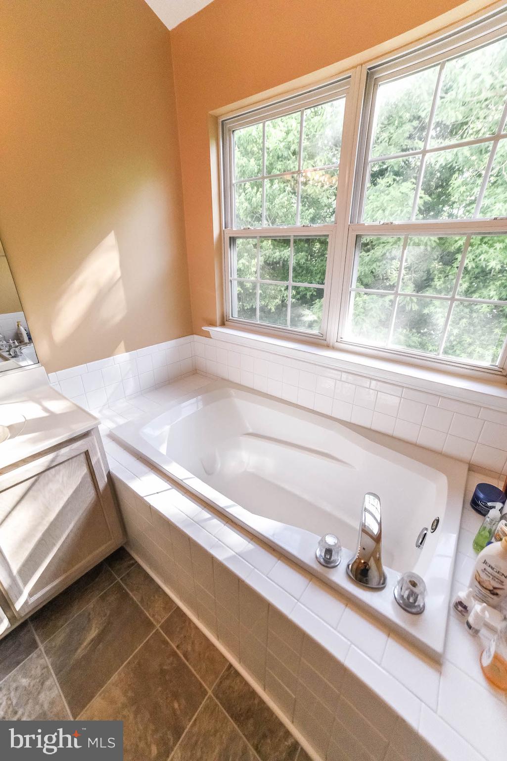 BERRY VALLEY - Residential