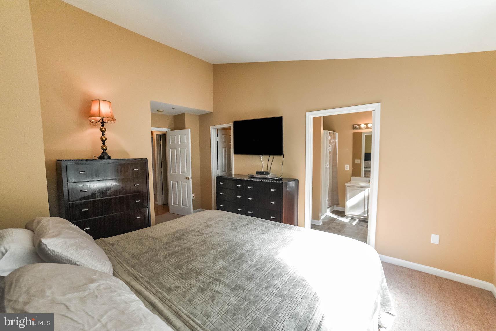 BERRY VALLEY - Residential