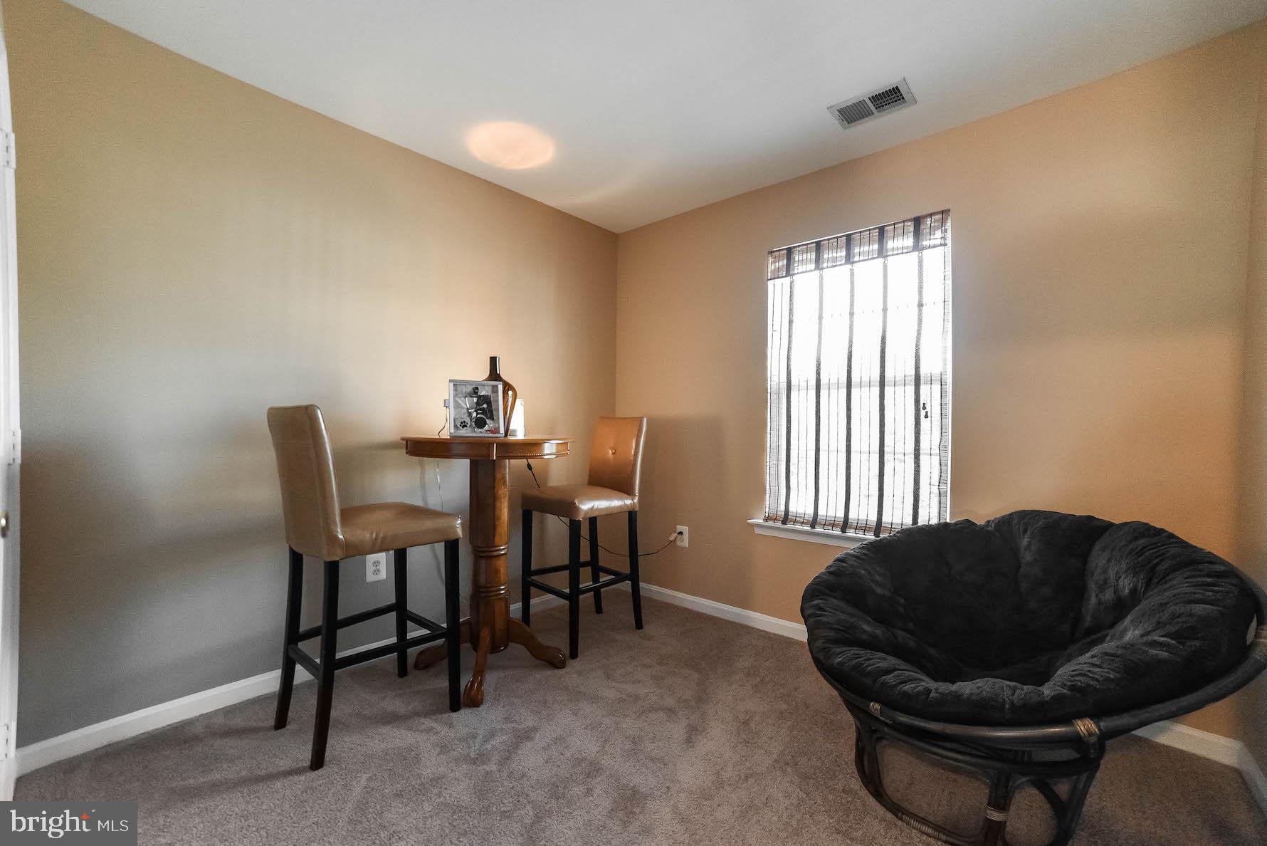 BERRY VALLEY - Residential