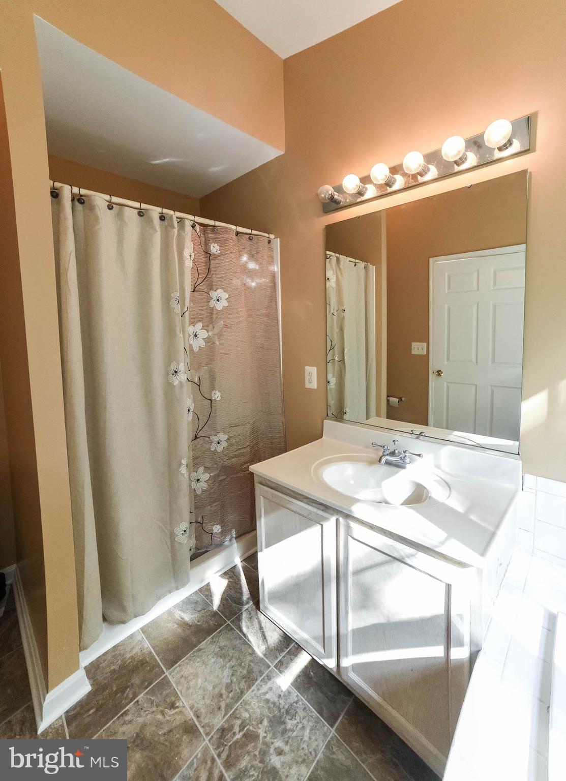 BERRY VALLEY - Residential