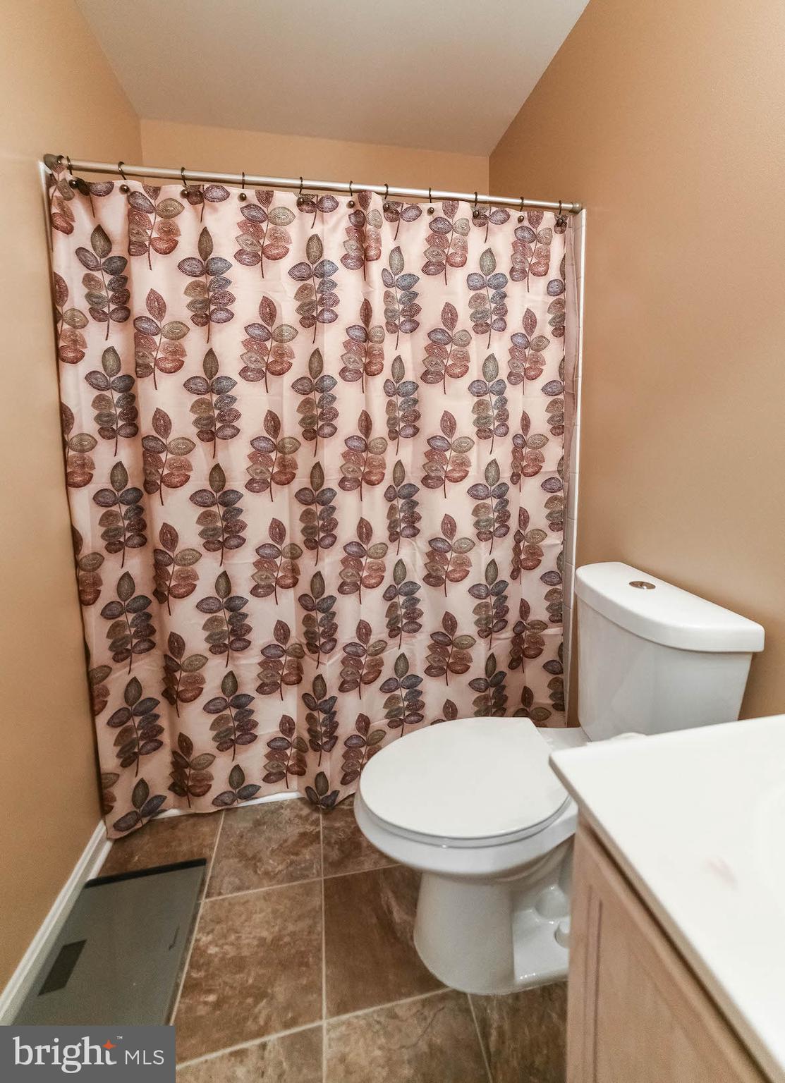 BERRY VALLEY - Residential