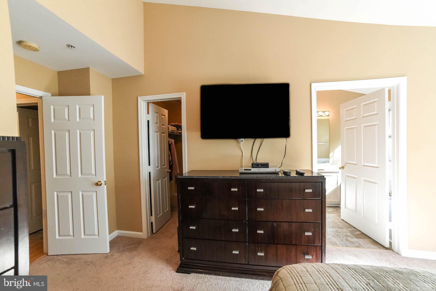 BERRY VALLEY - Residential