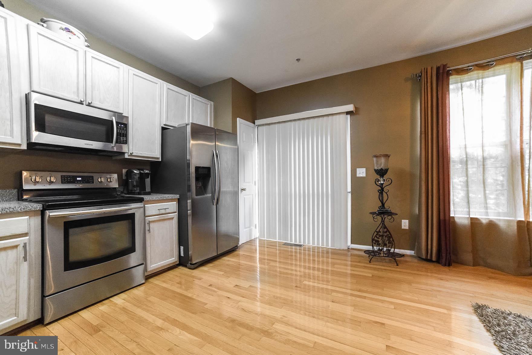 BERRY VALLEY - Residential