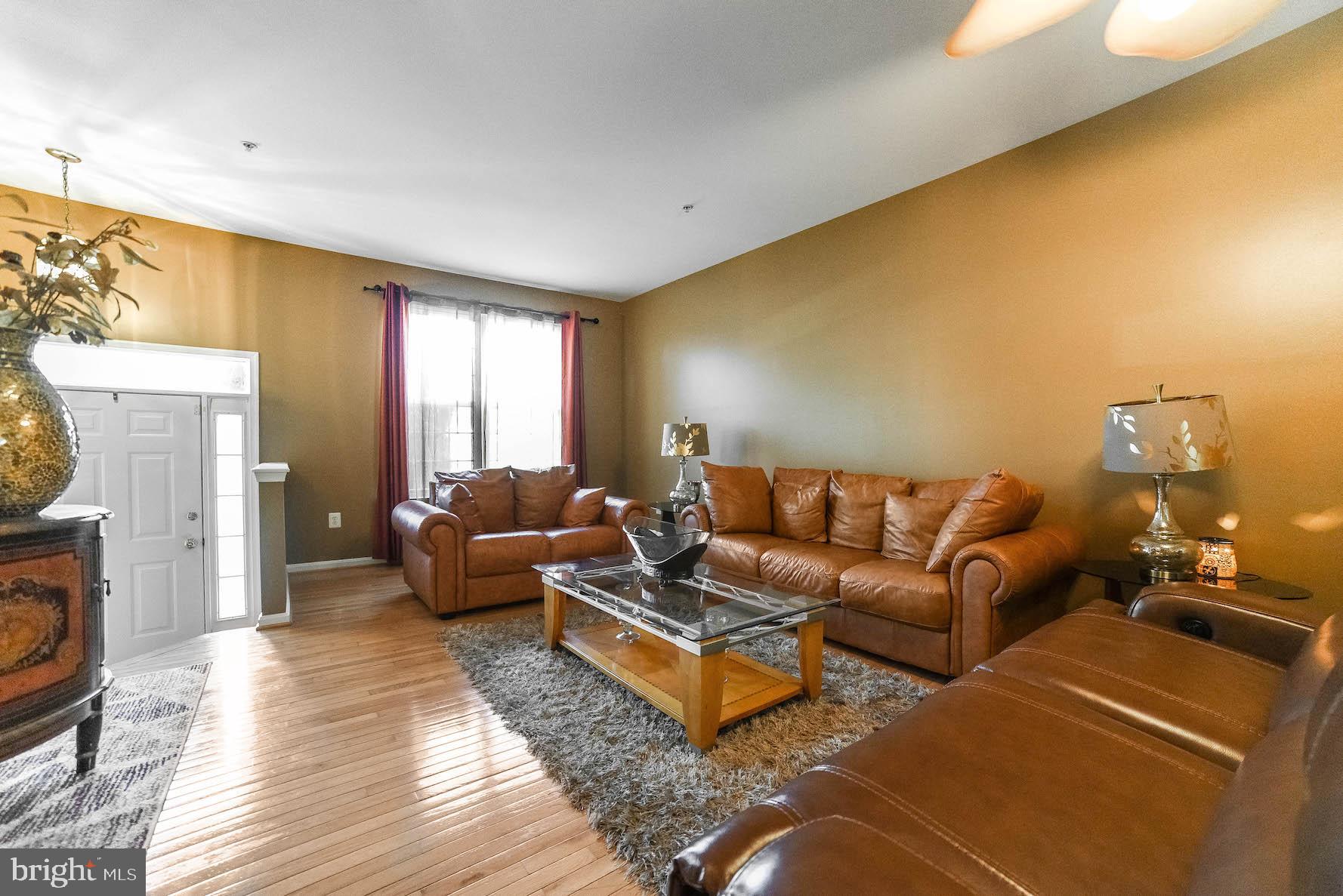 BERRY VALLEY - Residential