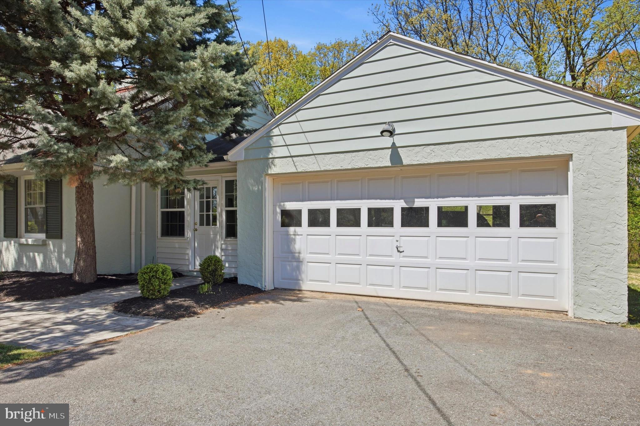 WOOD CROFT - Residential