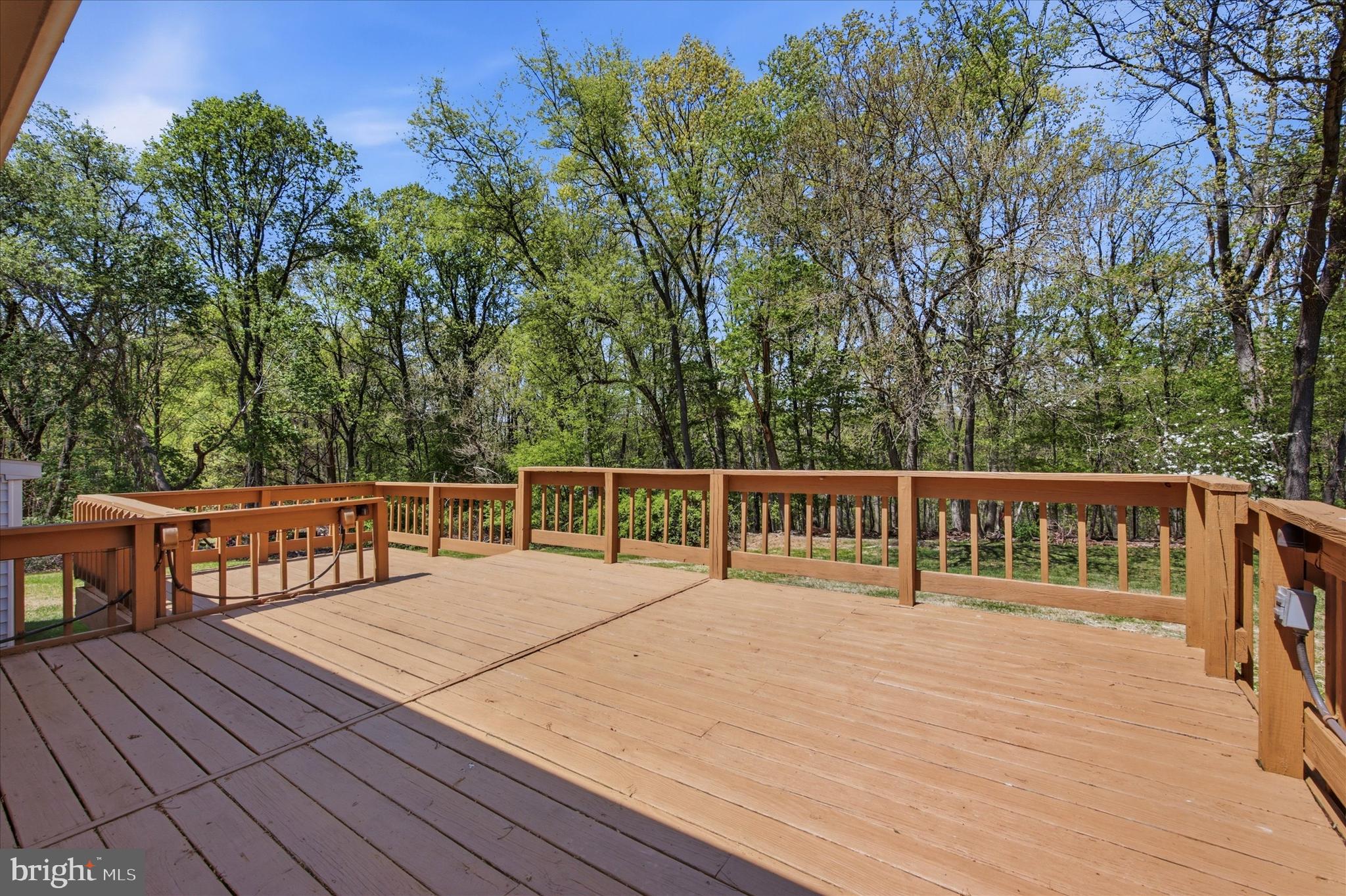 WOOD CROFT - Residential