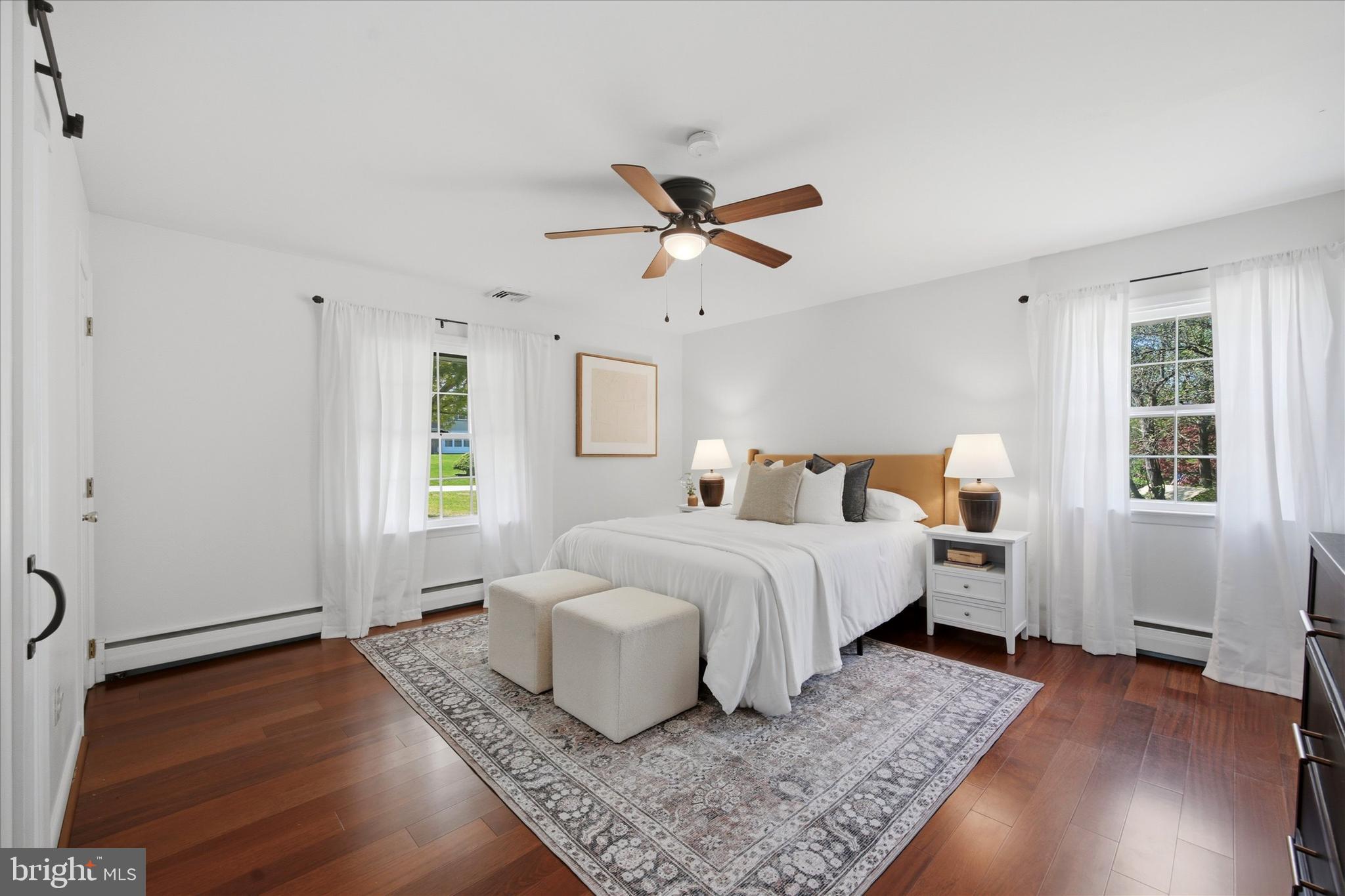 WOOD CROFT - Residential