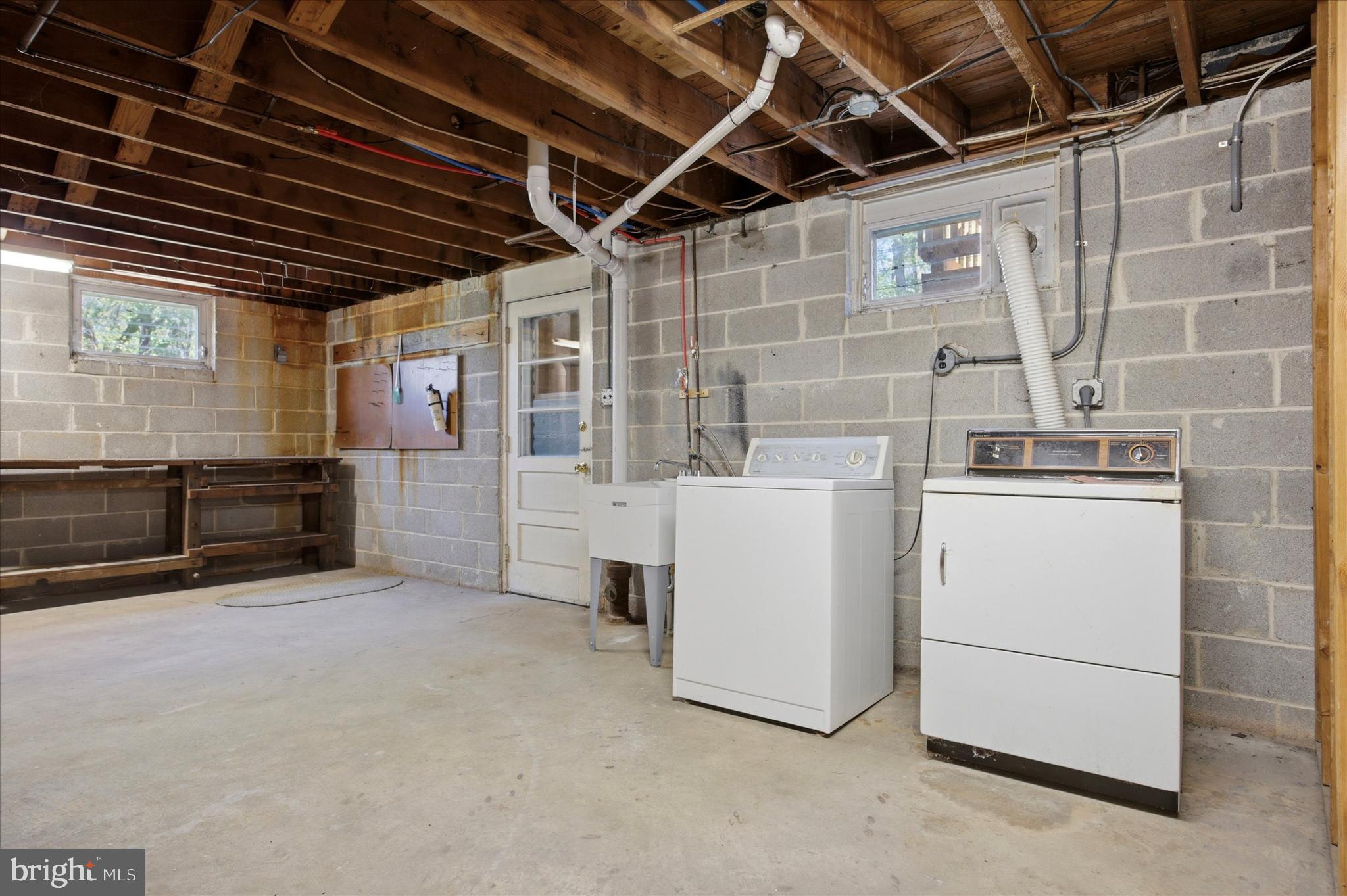 WOOD CROFT - Residential