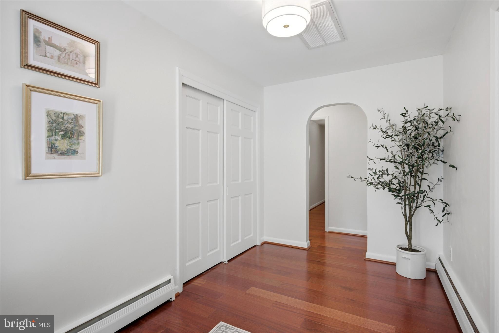 WOOD CROFT - Residential