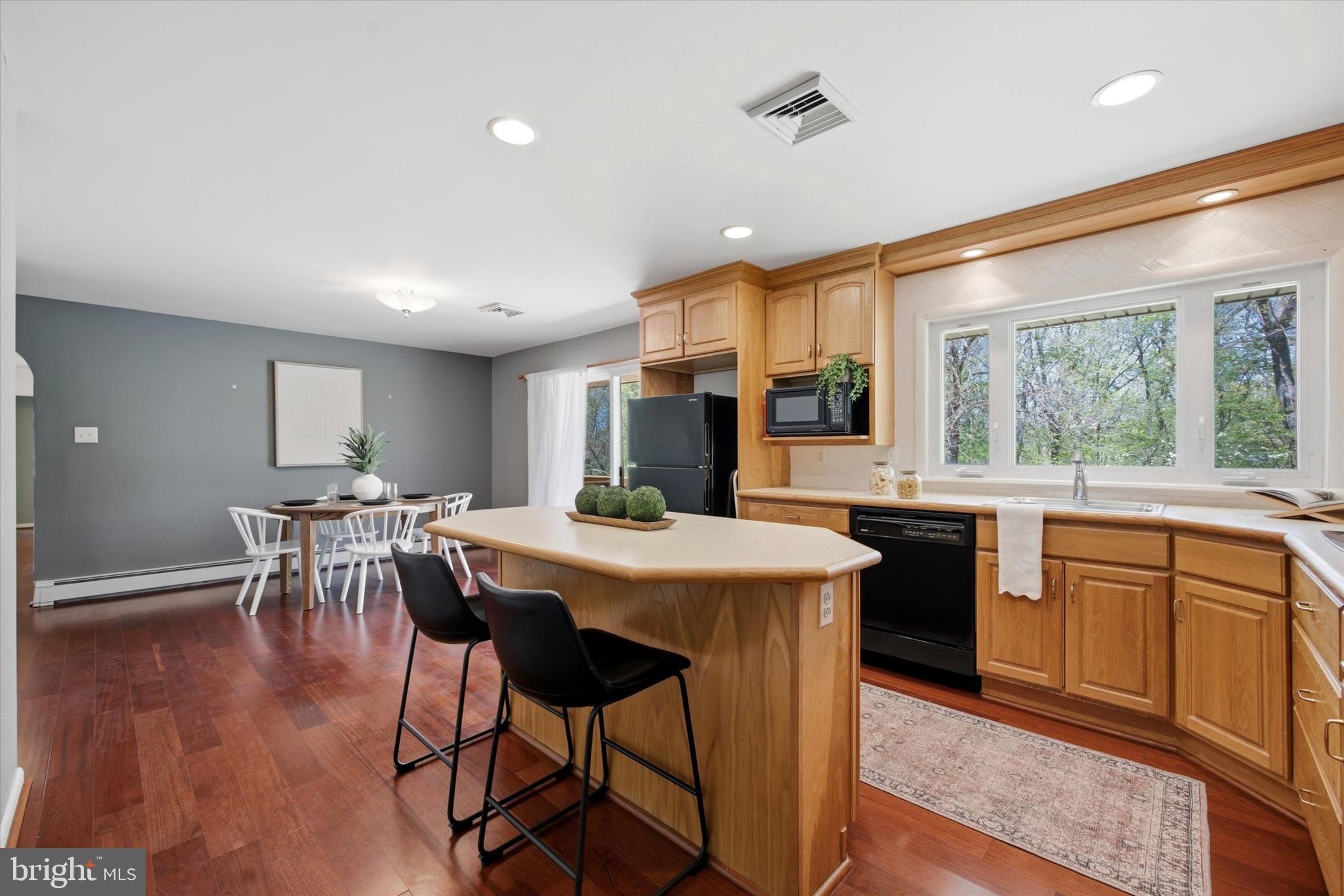 WOOD CROFT - Residential