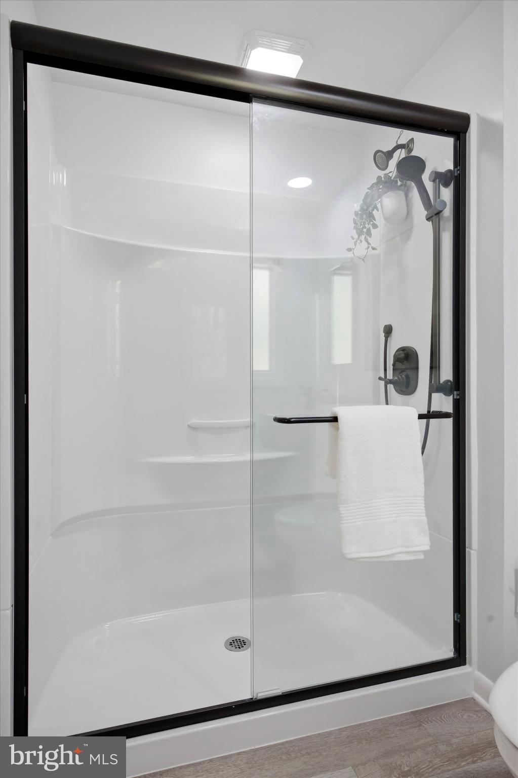 WOOD CROFT - Residential