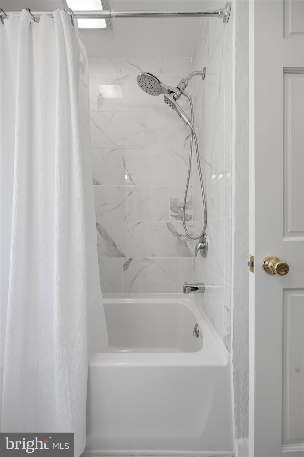 WOOD CROFT - Residential